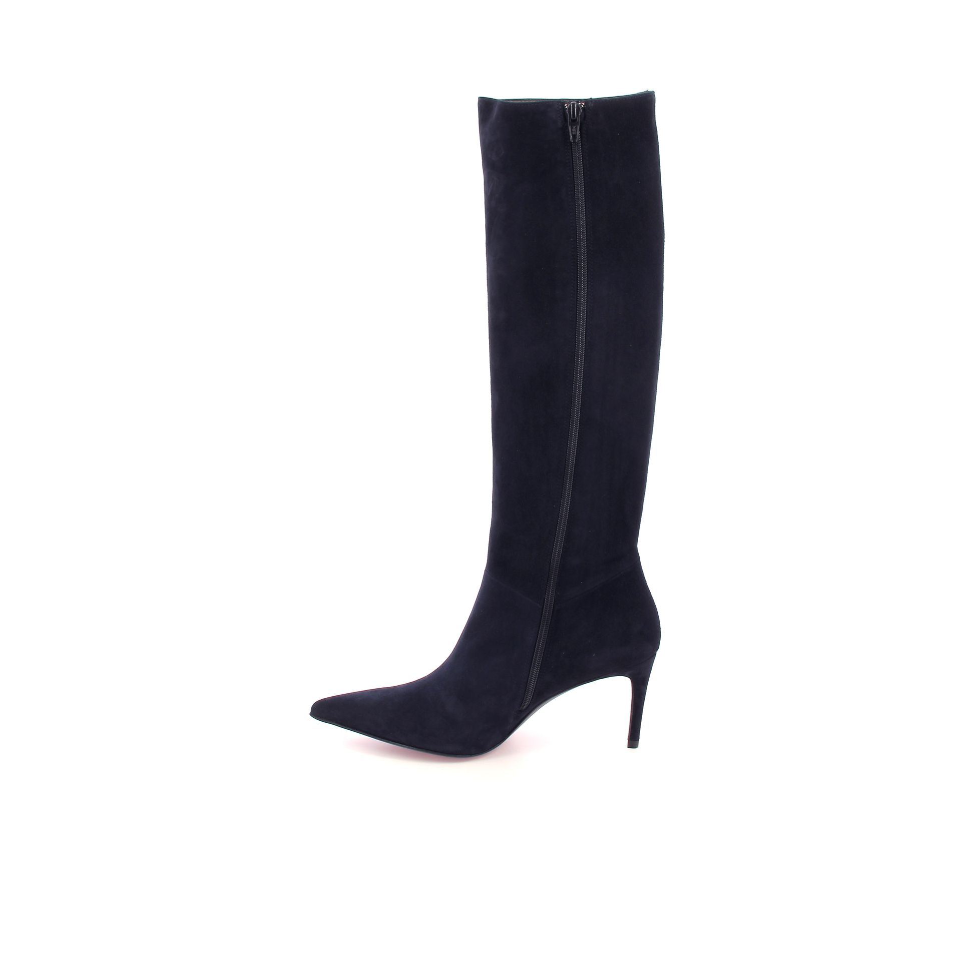 Guglielmo Rotta Alie 266242 blauw