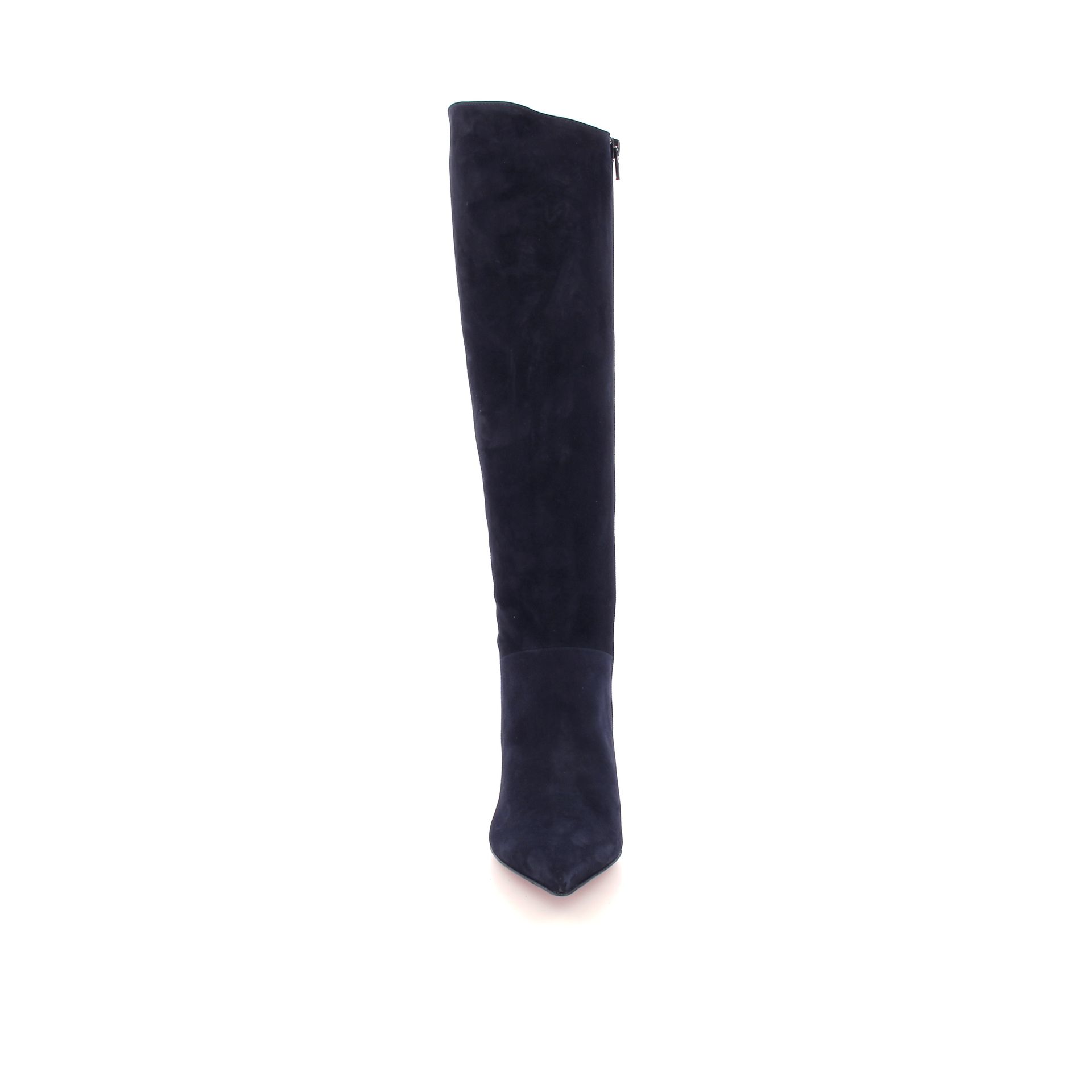 Guglielmo Rotta Alie 266242 blauw