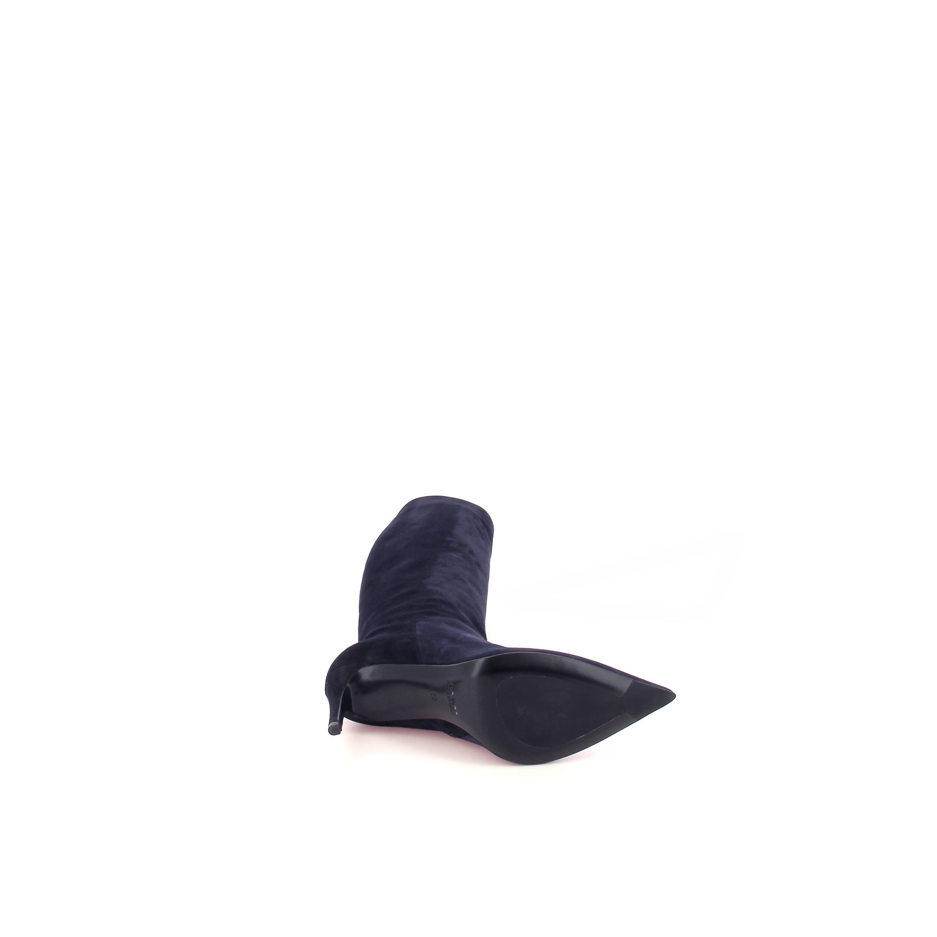 Guglielmo Rotta Alie 266242 blauw
