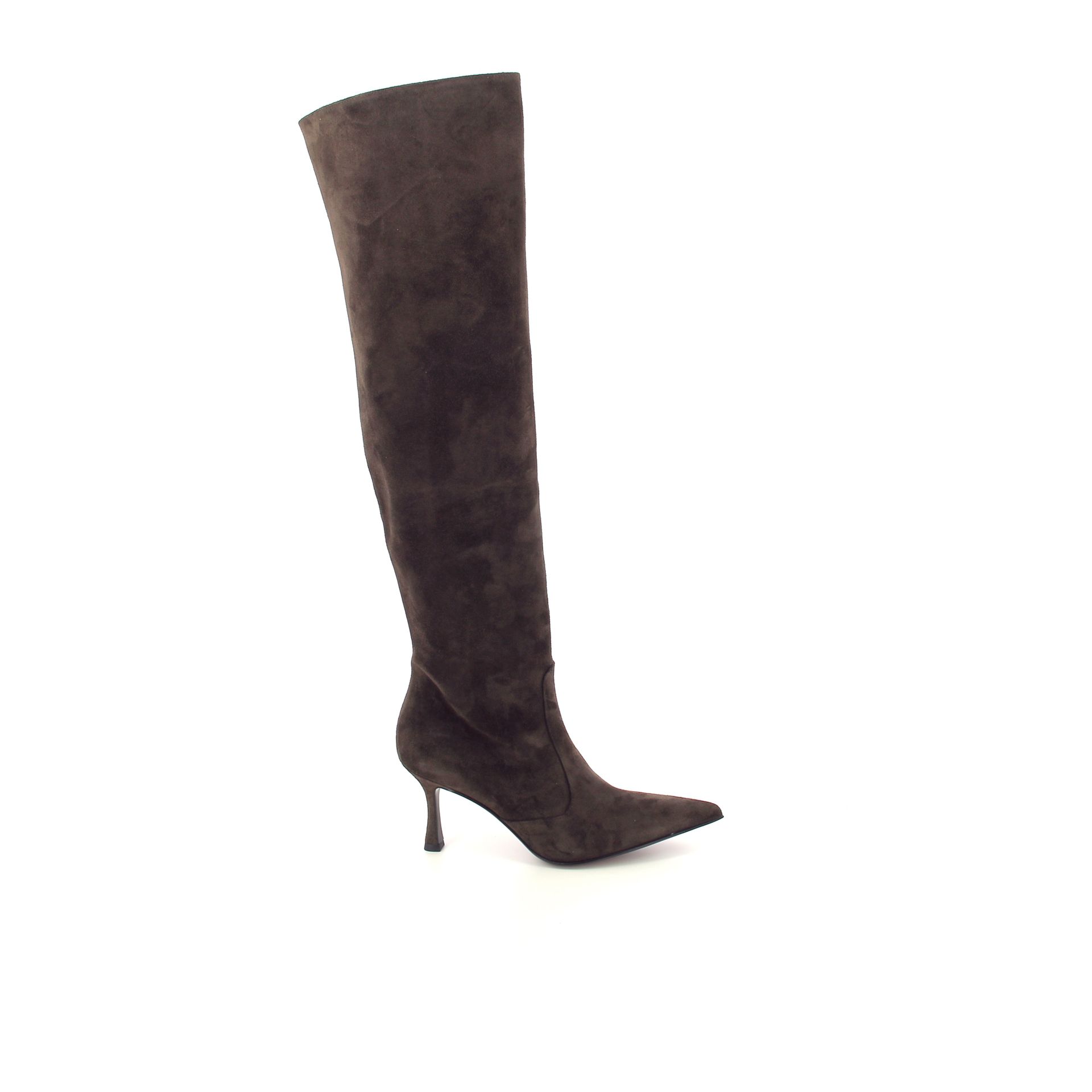 Guglielmo Rotta Abram 266243 bruin