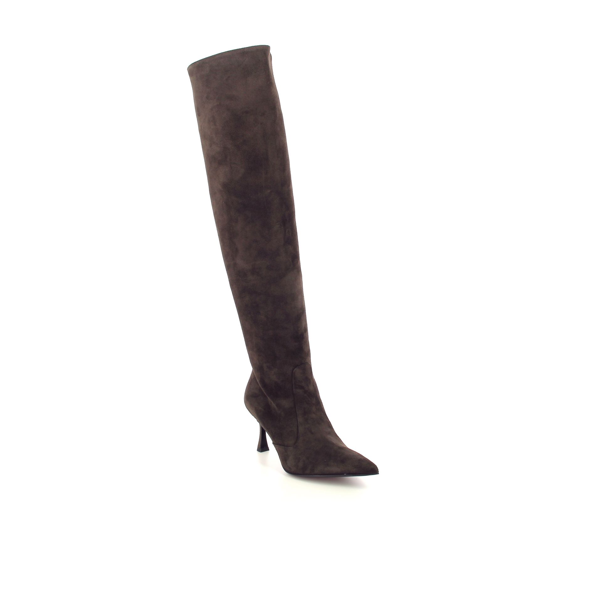 Guglielmo Rotta Abram 266243 bruin