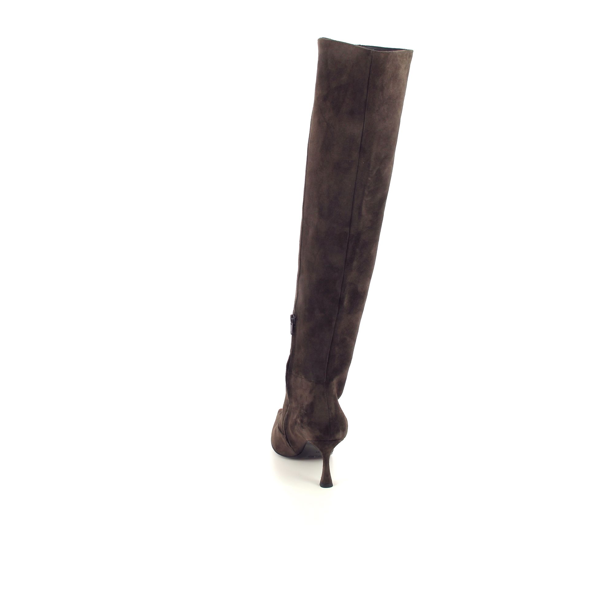 Guglielmo Rotta Abram 266243 bruin