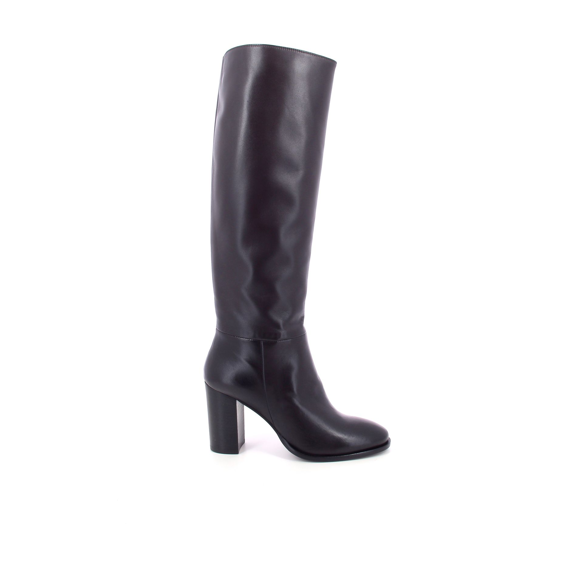 Guglielmo Rotta Mia 266244 bruin
