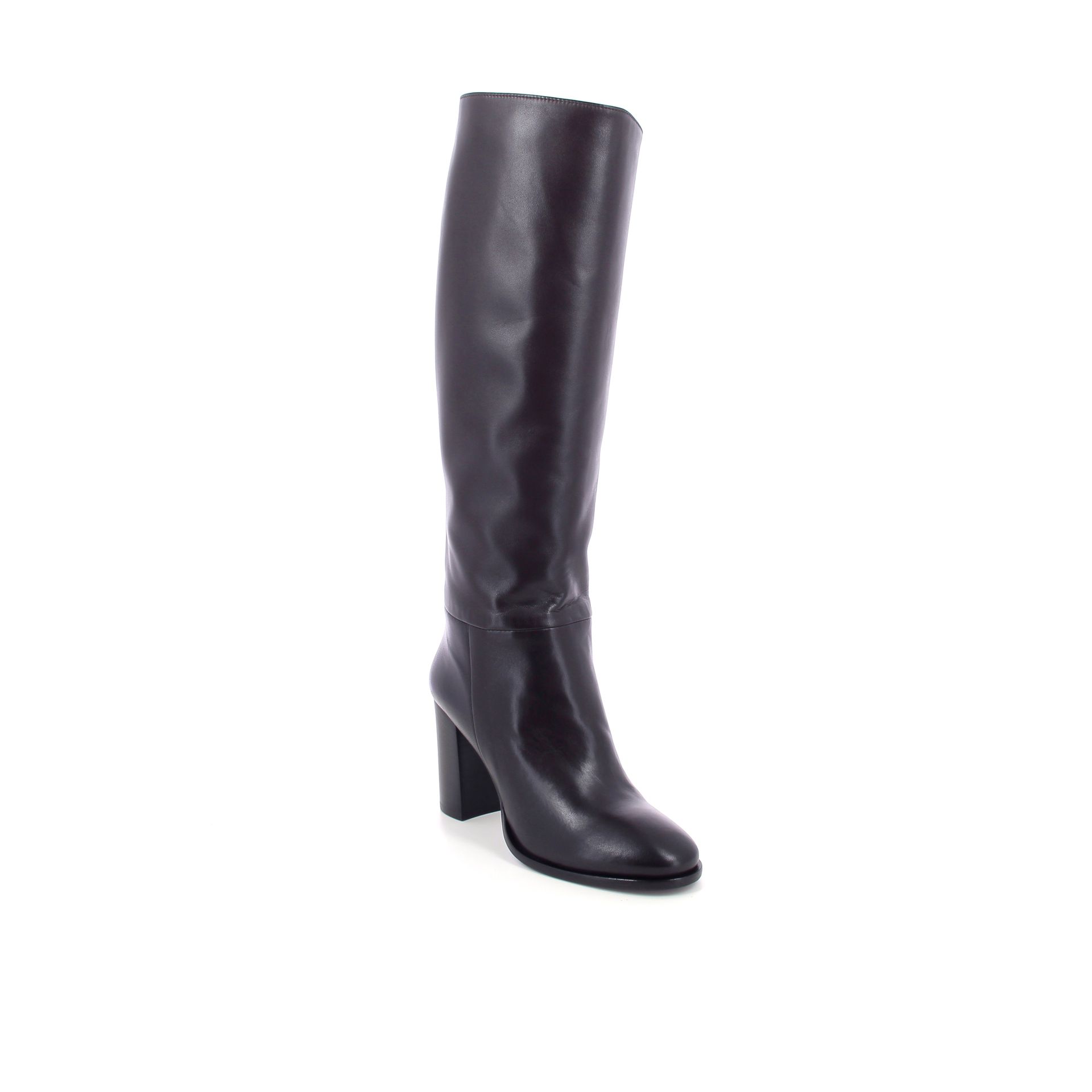 Guglielmo Rotta Mia 266244 bruin