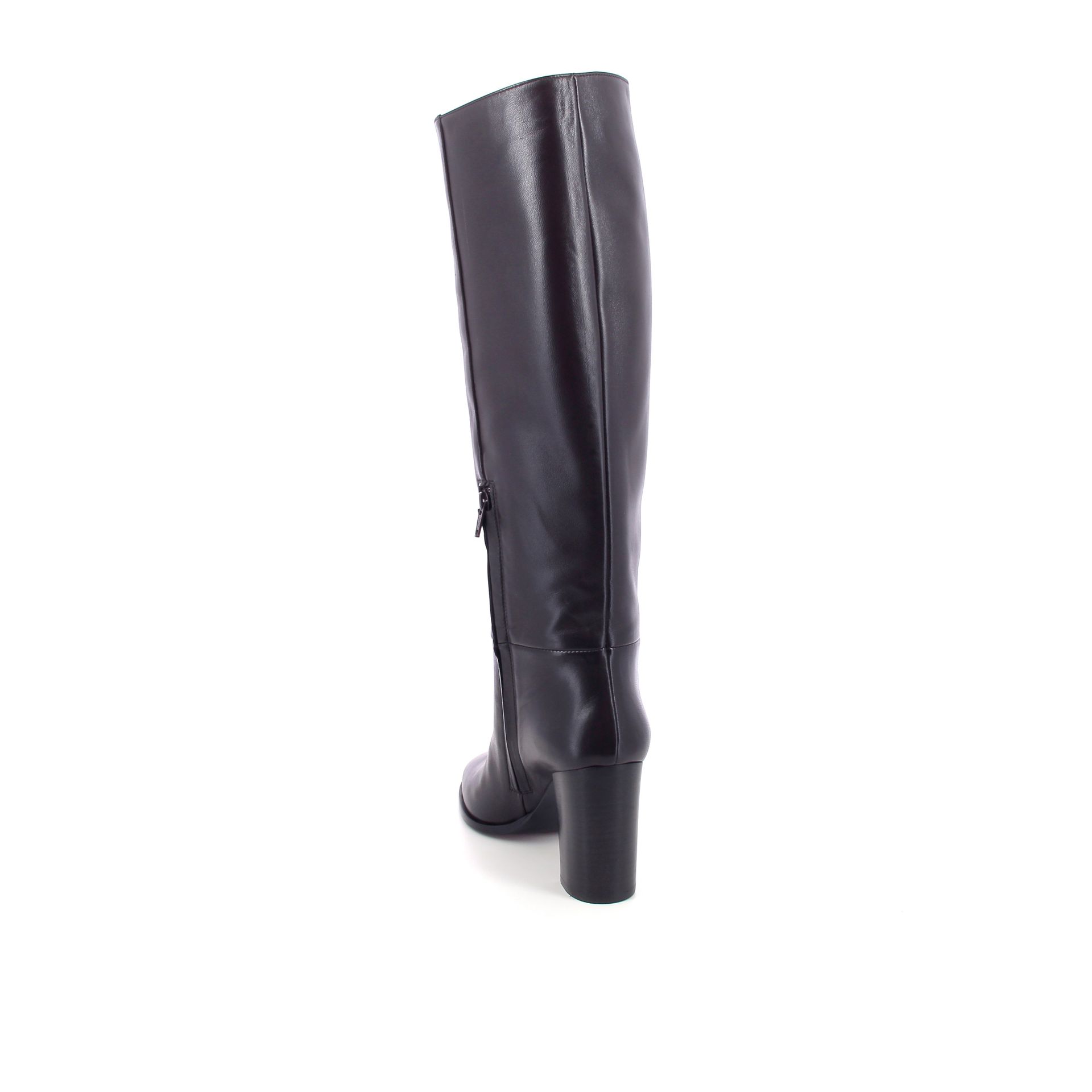Guglielmo Rotta Mia 266244 bruin