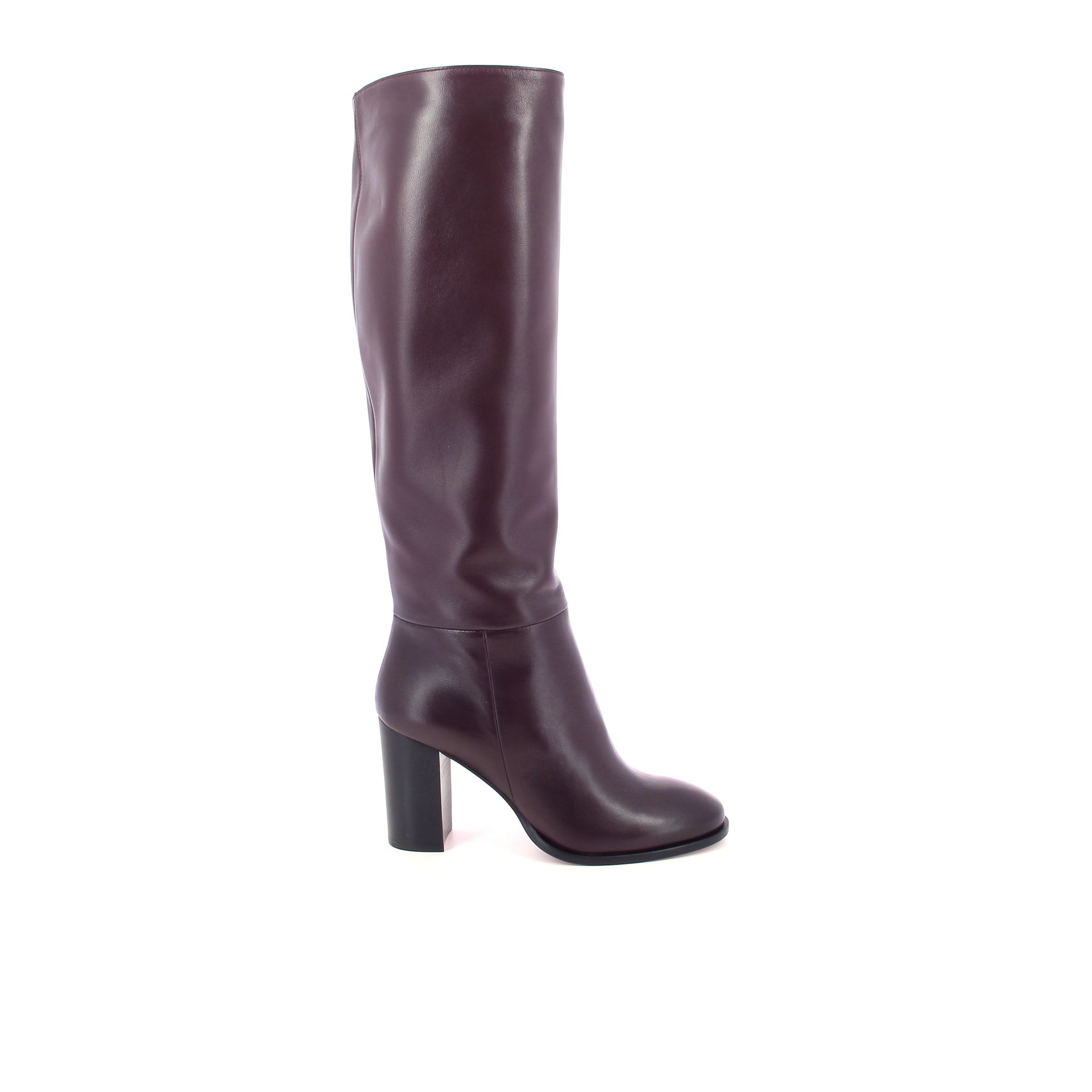 Guglielmo Rotta Mia 266245 rood