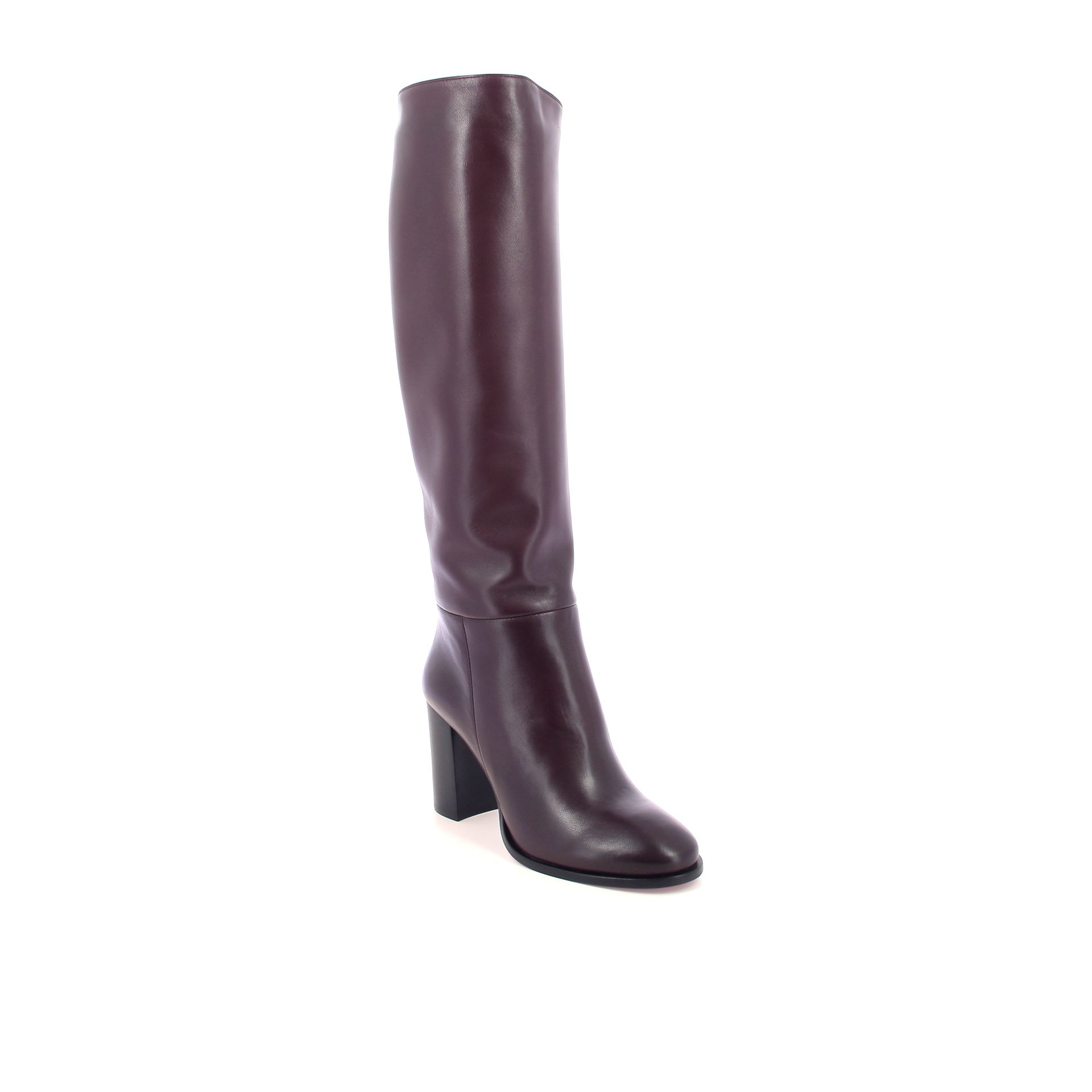 Guglielmo Rotta Mia 266245 rood