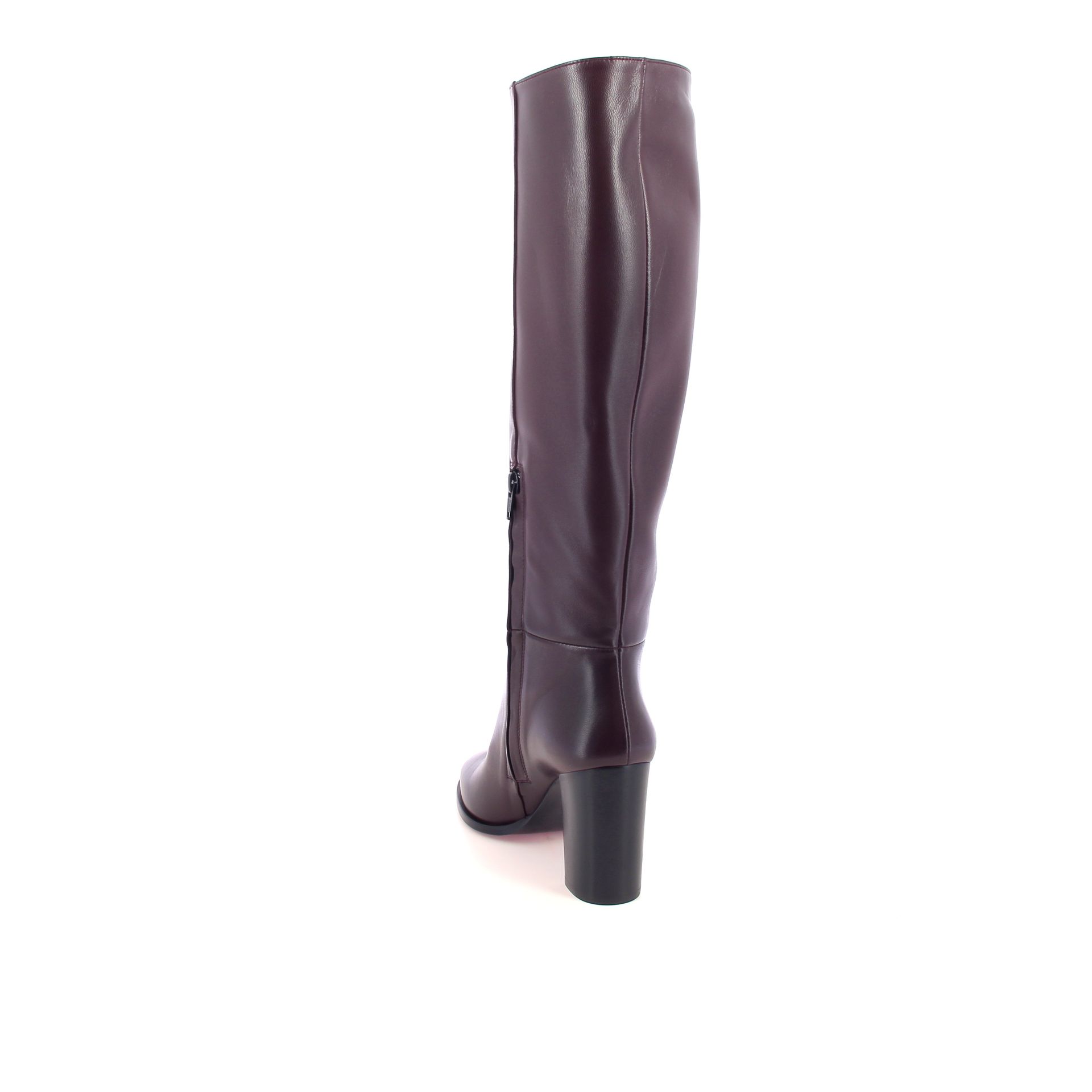 Guglielmo Rotta Mia 266245 rood