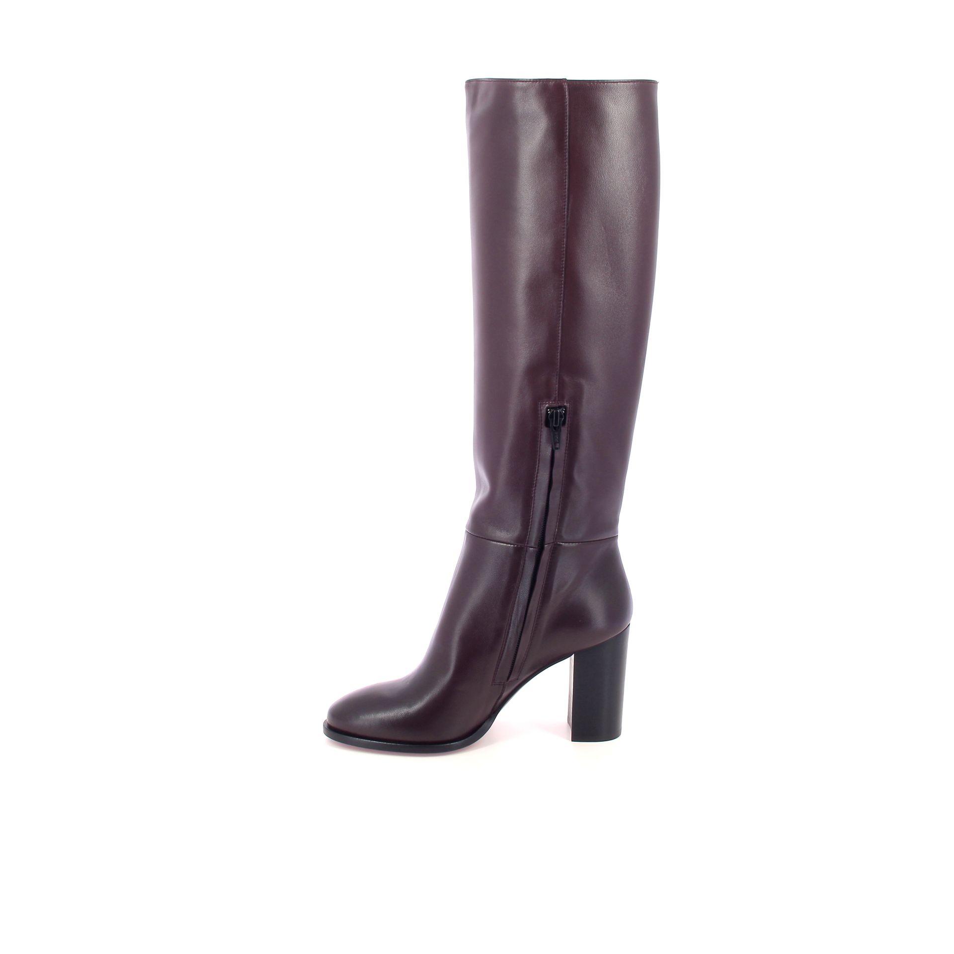 Guglielmo Rotta Mia 266245 rood