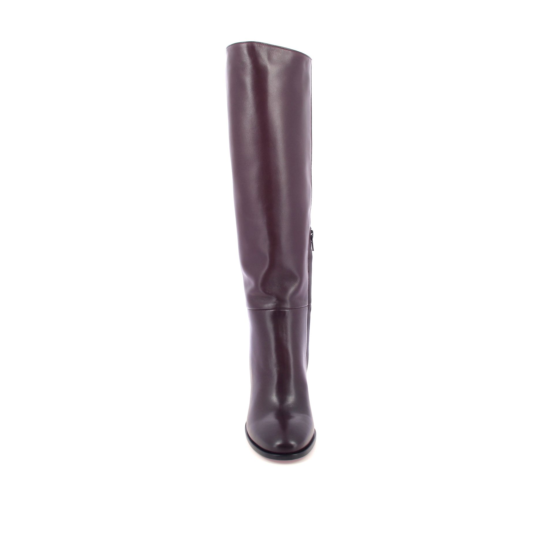 Guglielmo Rotta Mia 266245 rood