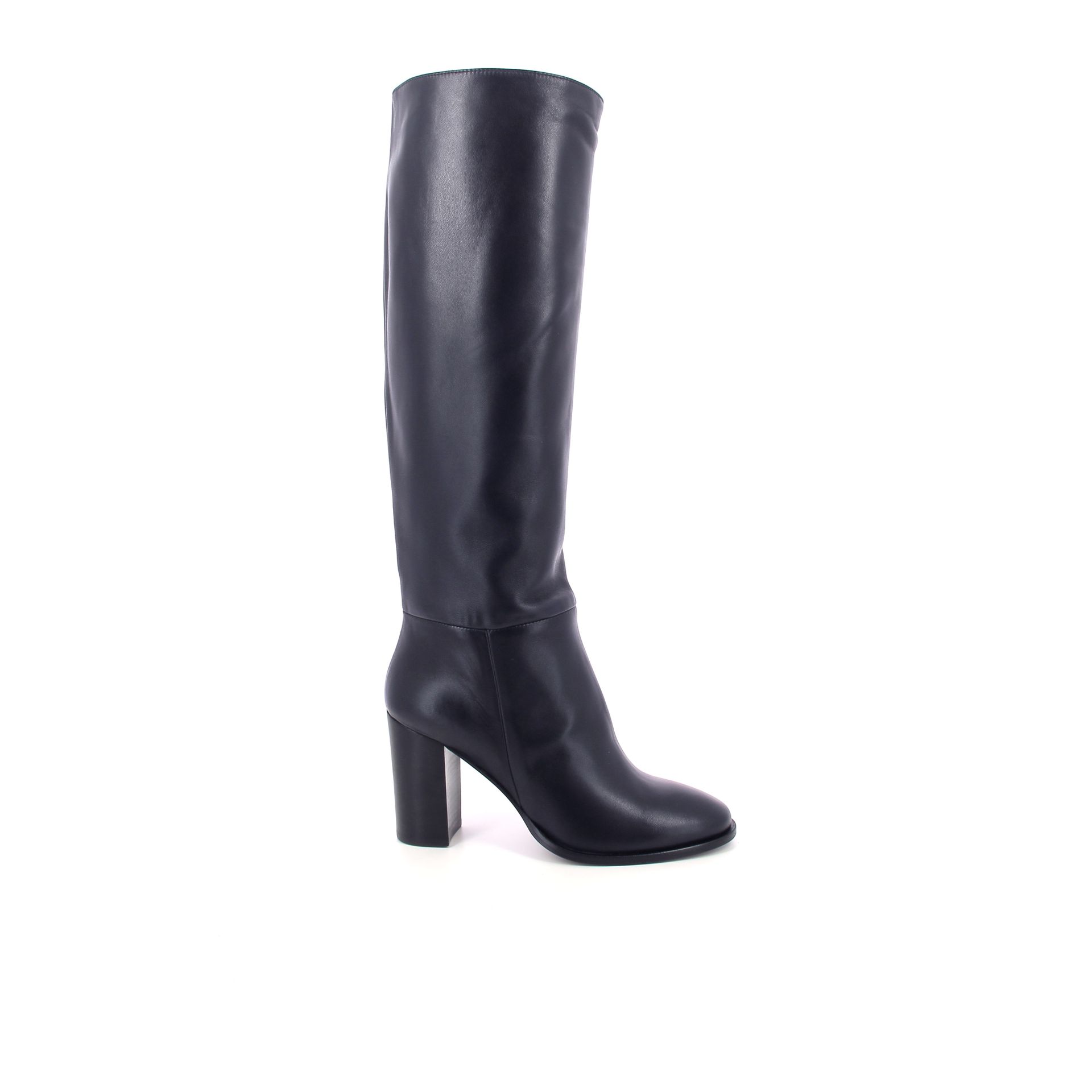 Guglielmo Rotta Mia 266246 blauw