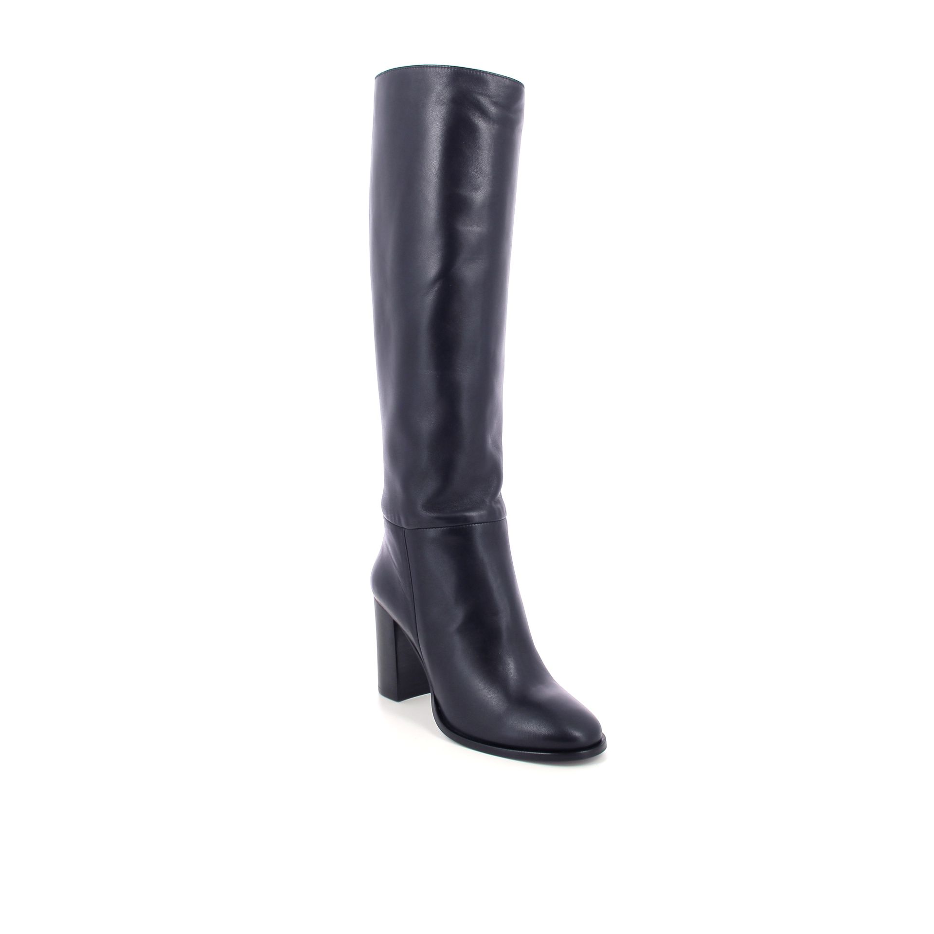 Guglielmo Rotta Mia 266246 blauw
