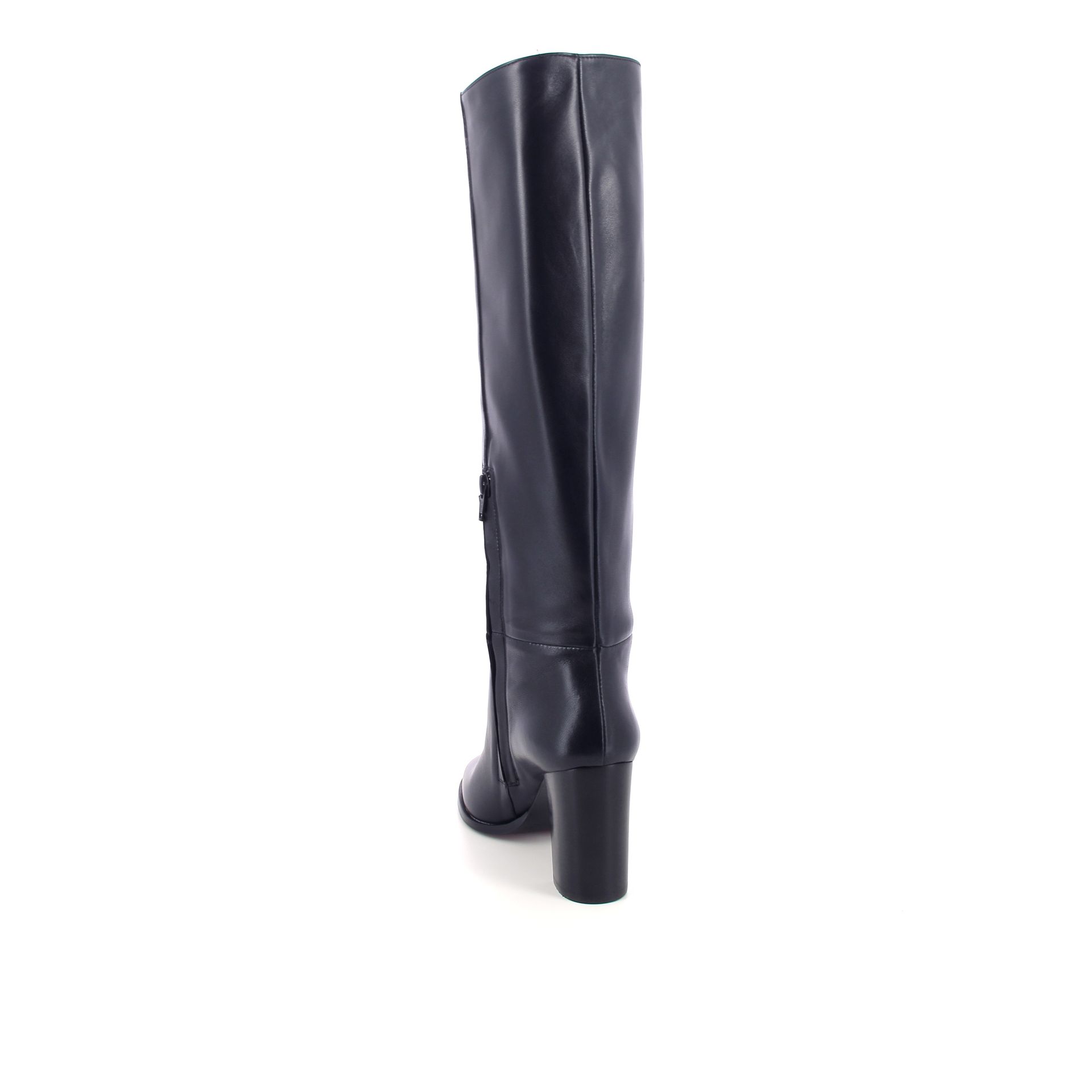 Guglielmo Rotta Mia 266246 blauw
