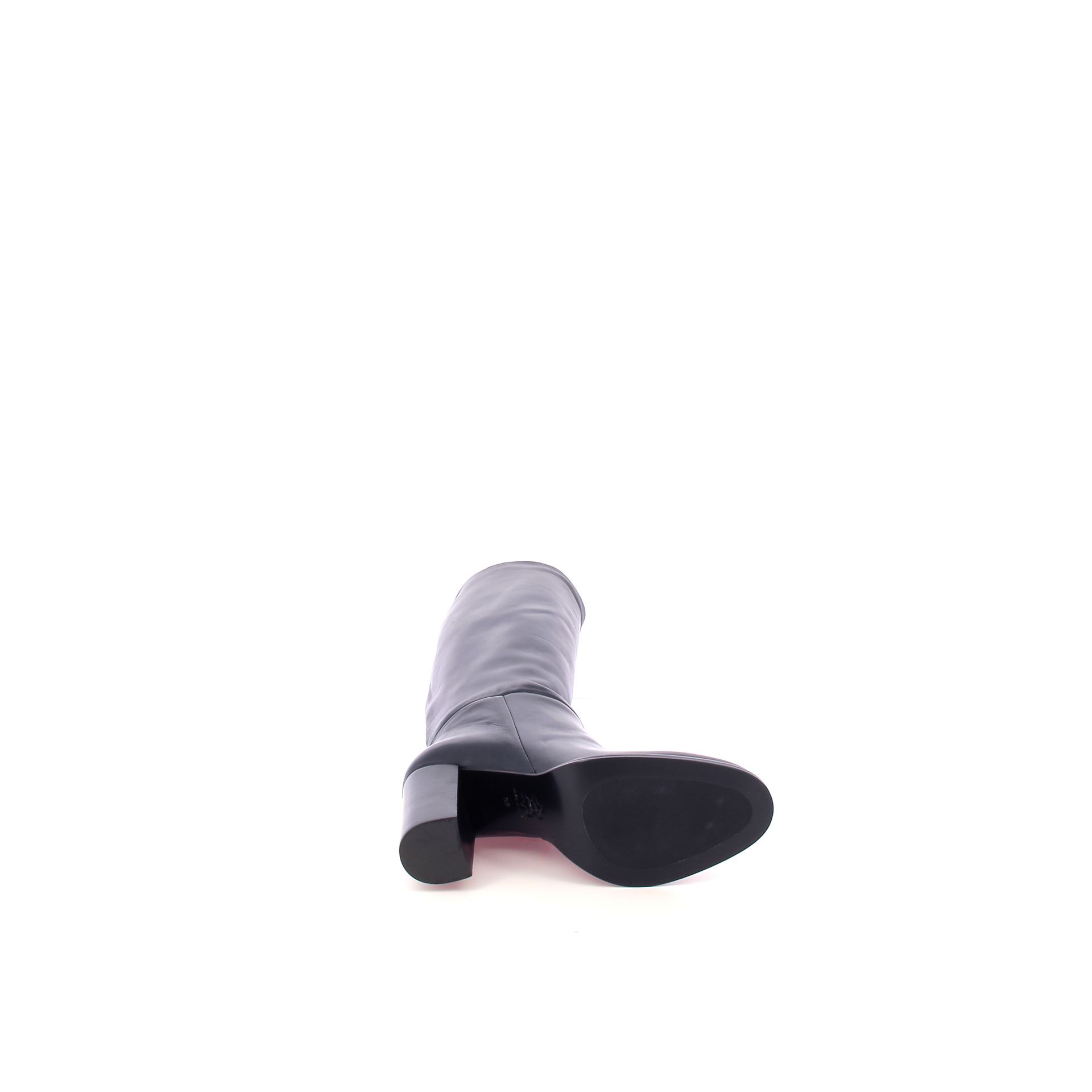 Guglielmo Rotta Mia 266246 blauw