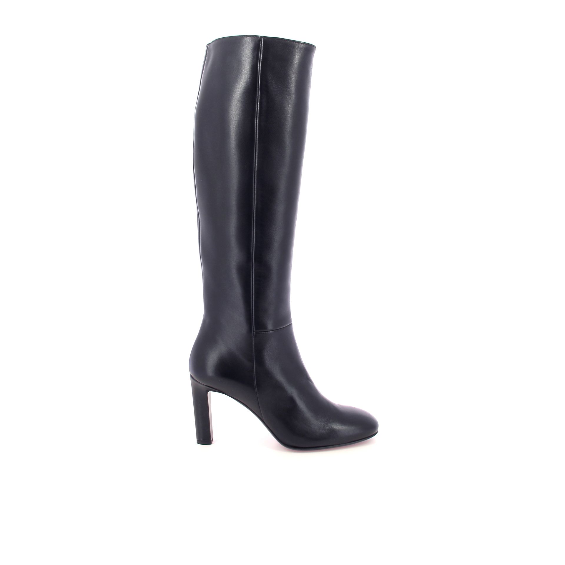 Guglielmo Rotta Shay 266247 zwart