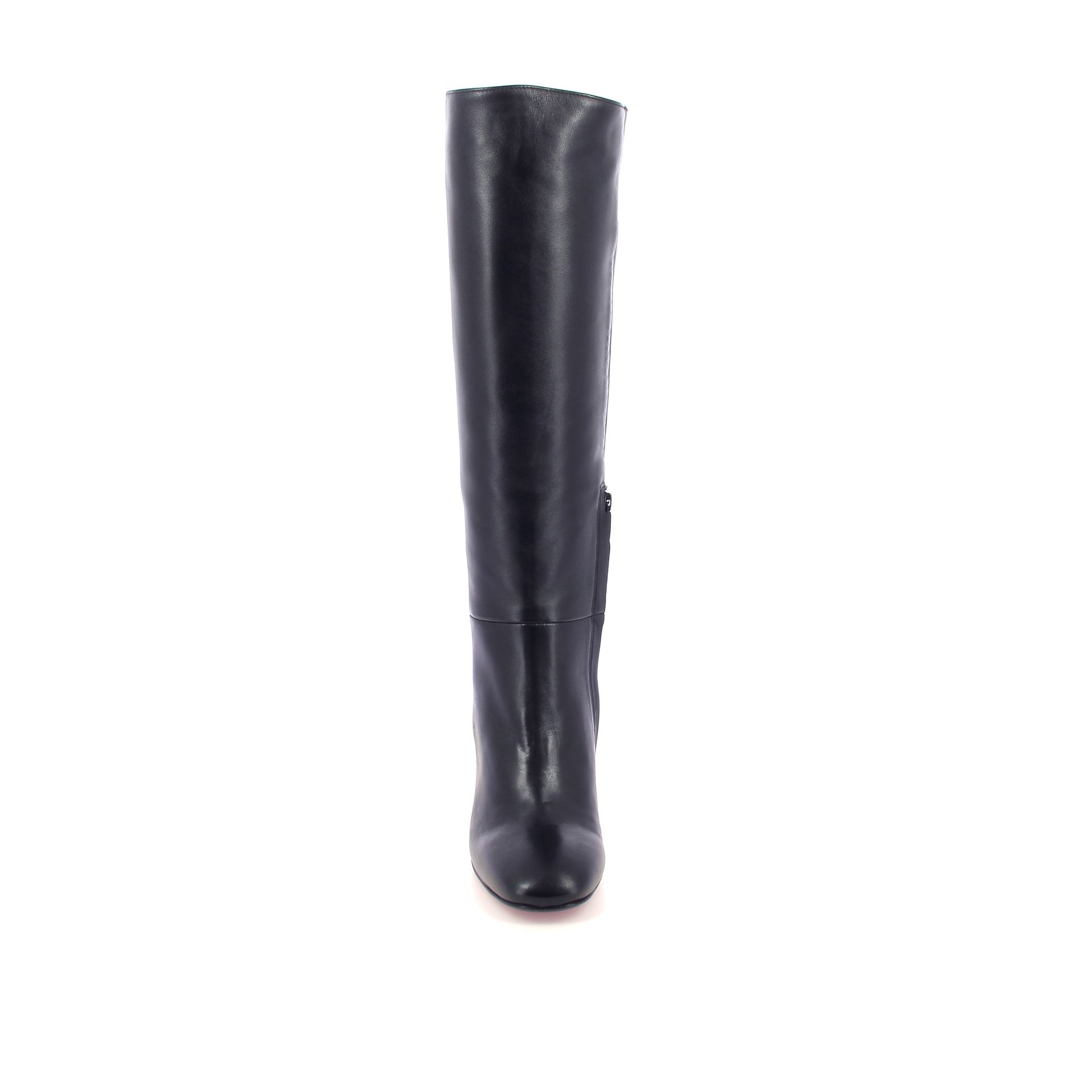 Guglielmo Rotta Shay 266247 zwart