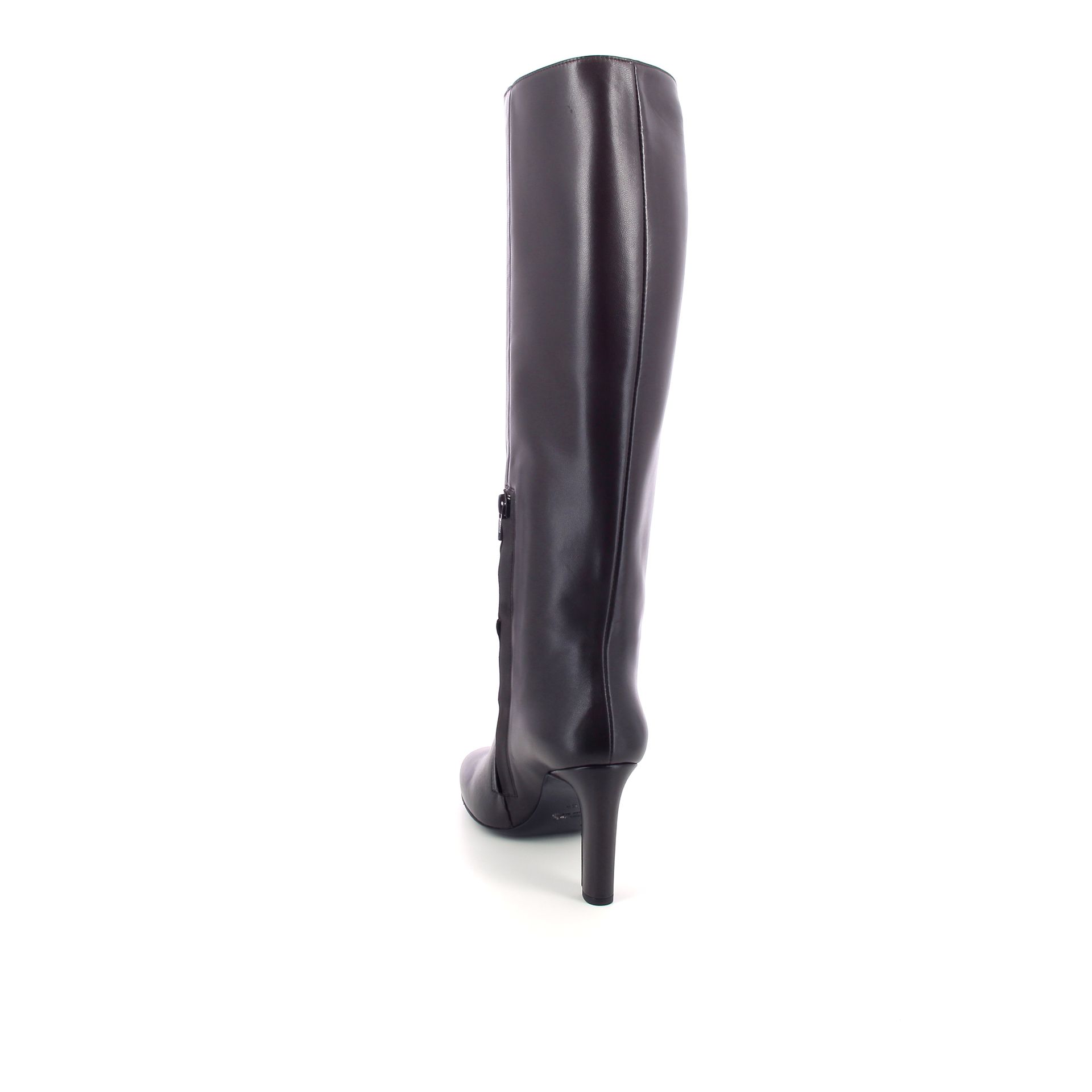 Guglielmo Rotta Shay 266248 bruin