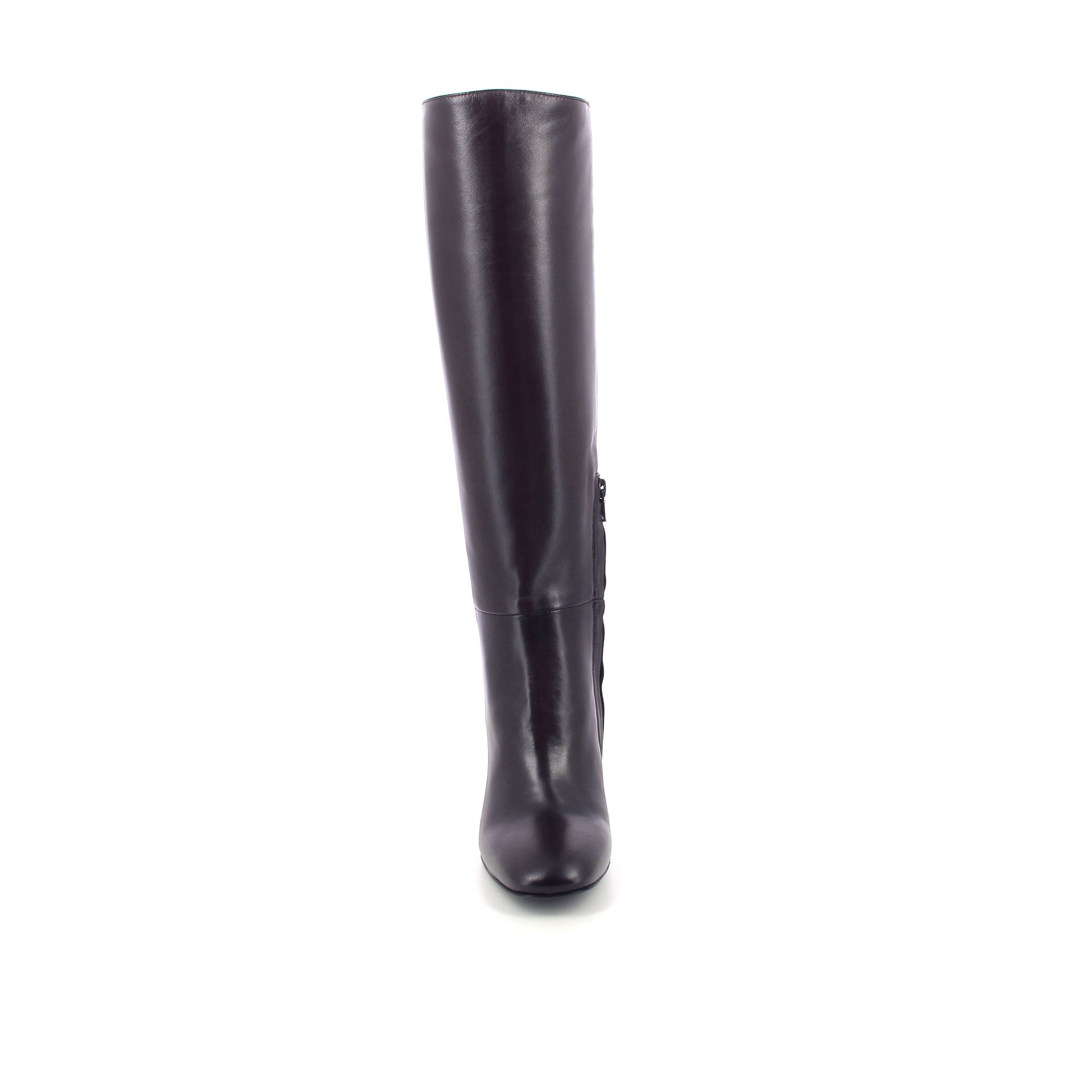 Guglielmo Rotta Shay 266248 bruin