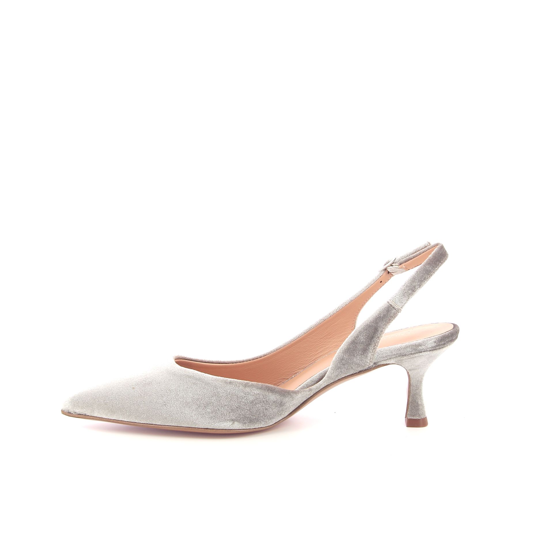 Guglielmo Rotta Adelia 266252 taupe