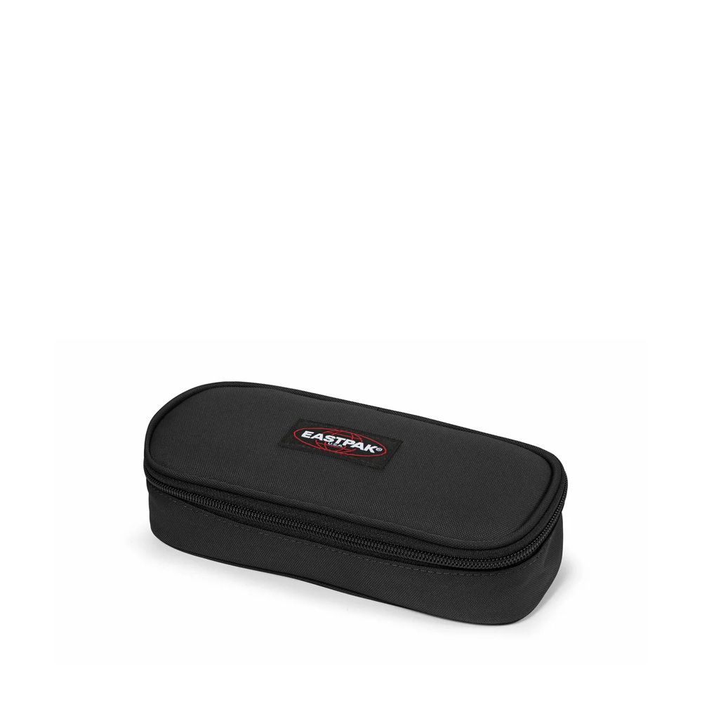 Eastpak Oval Single Black 266253 zwart