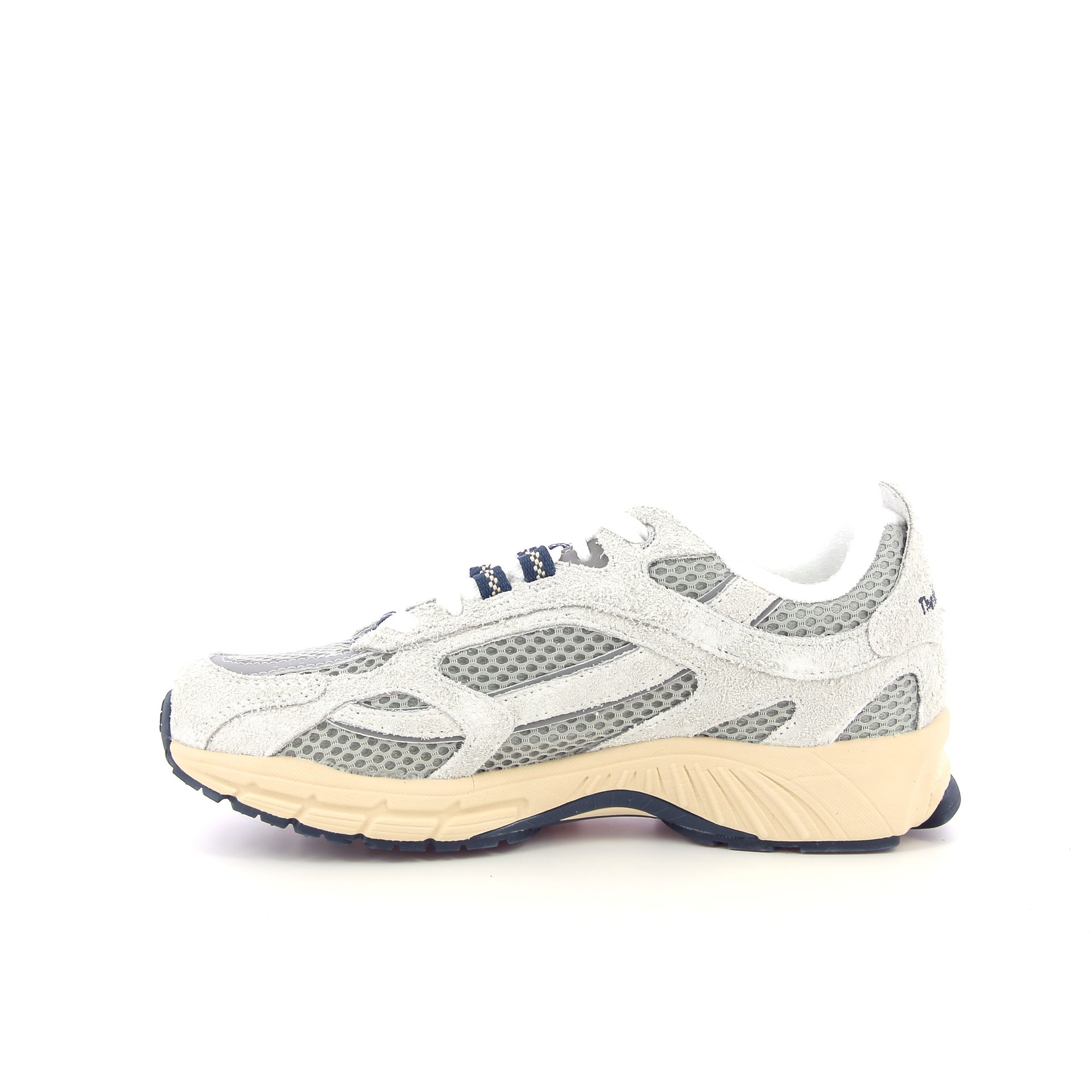 Mercer Re-Run Americana 266256 beige