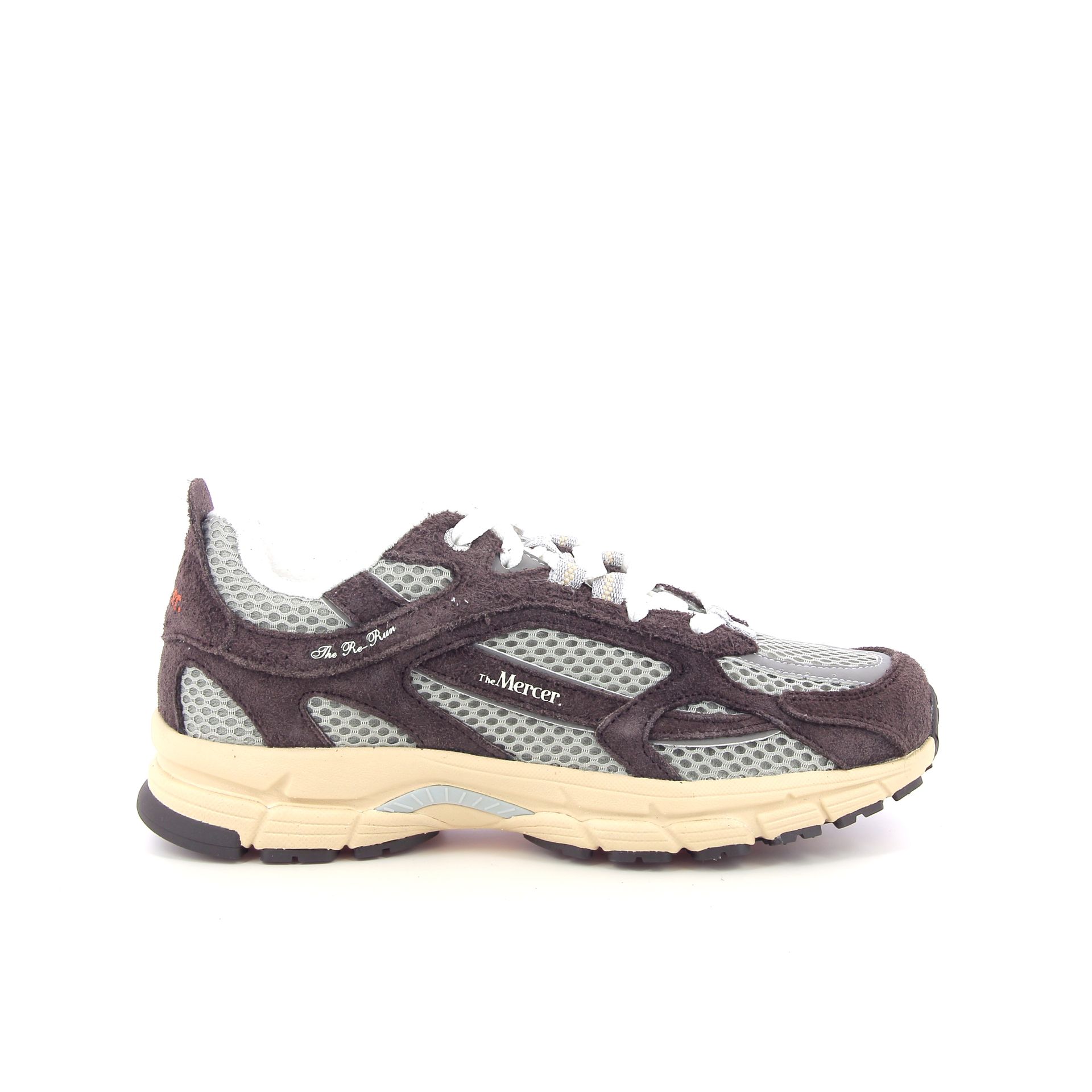 Mercer Re-Run Americana 266257 bruin