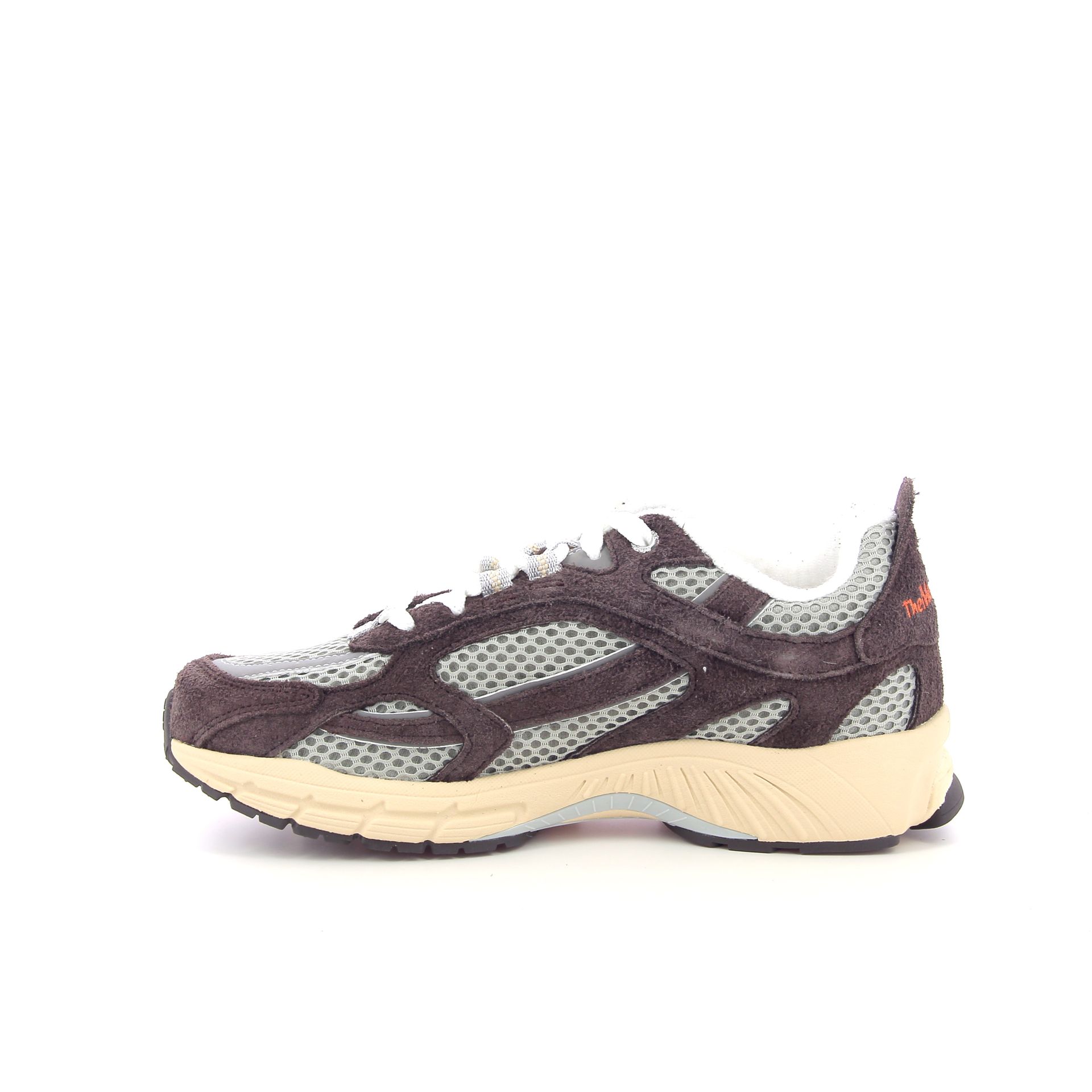 Mercer Re-Run Americana 266257 bruin