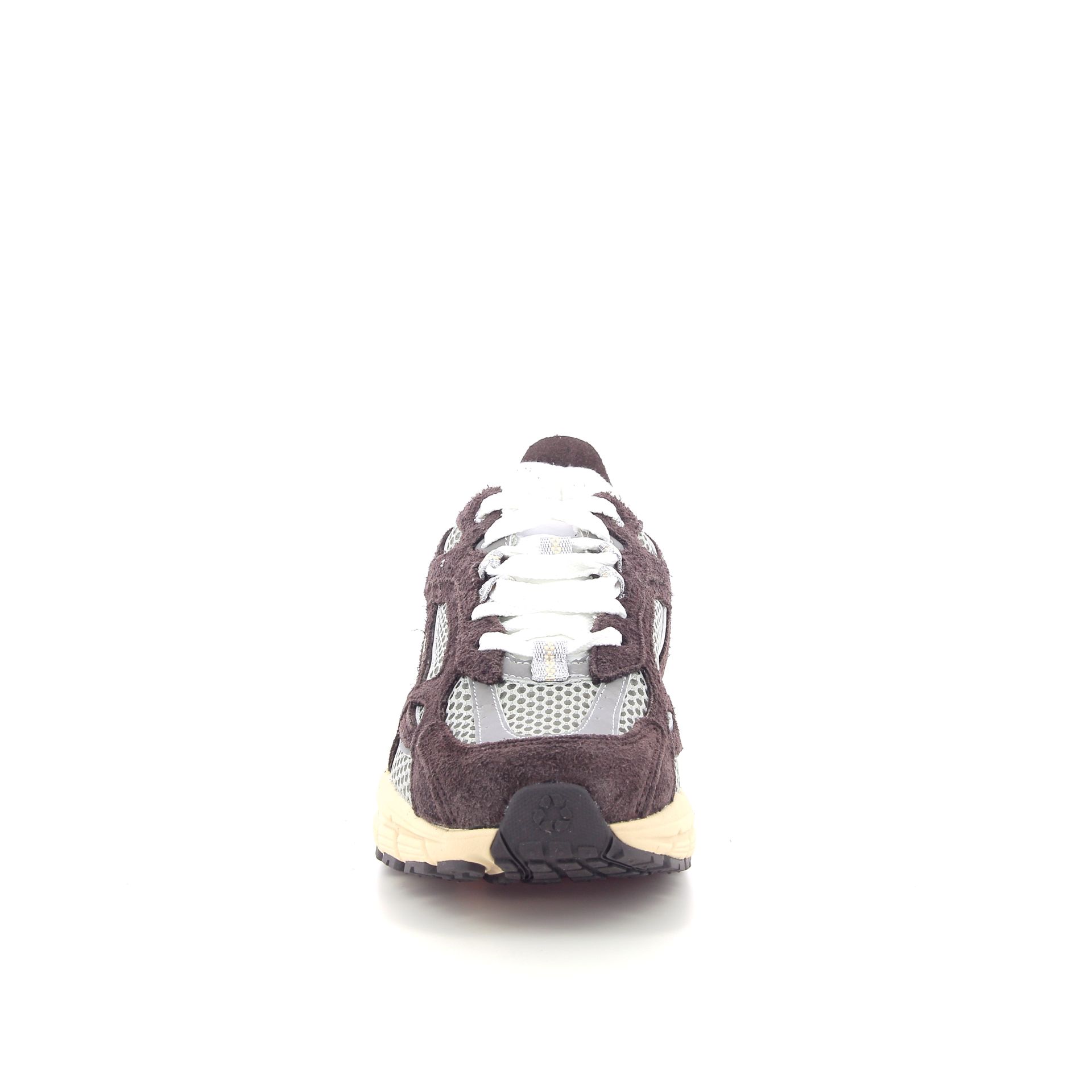 Mercer Re-Run Americana 266257 bruin
