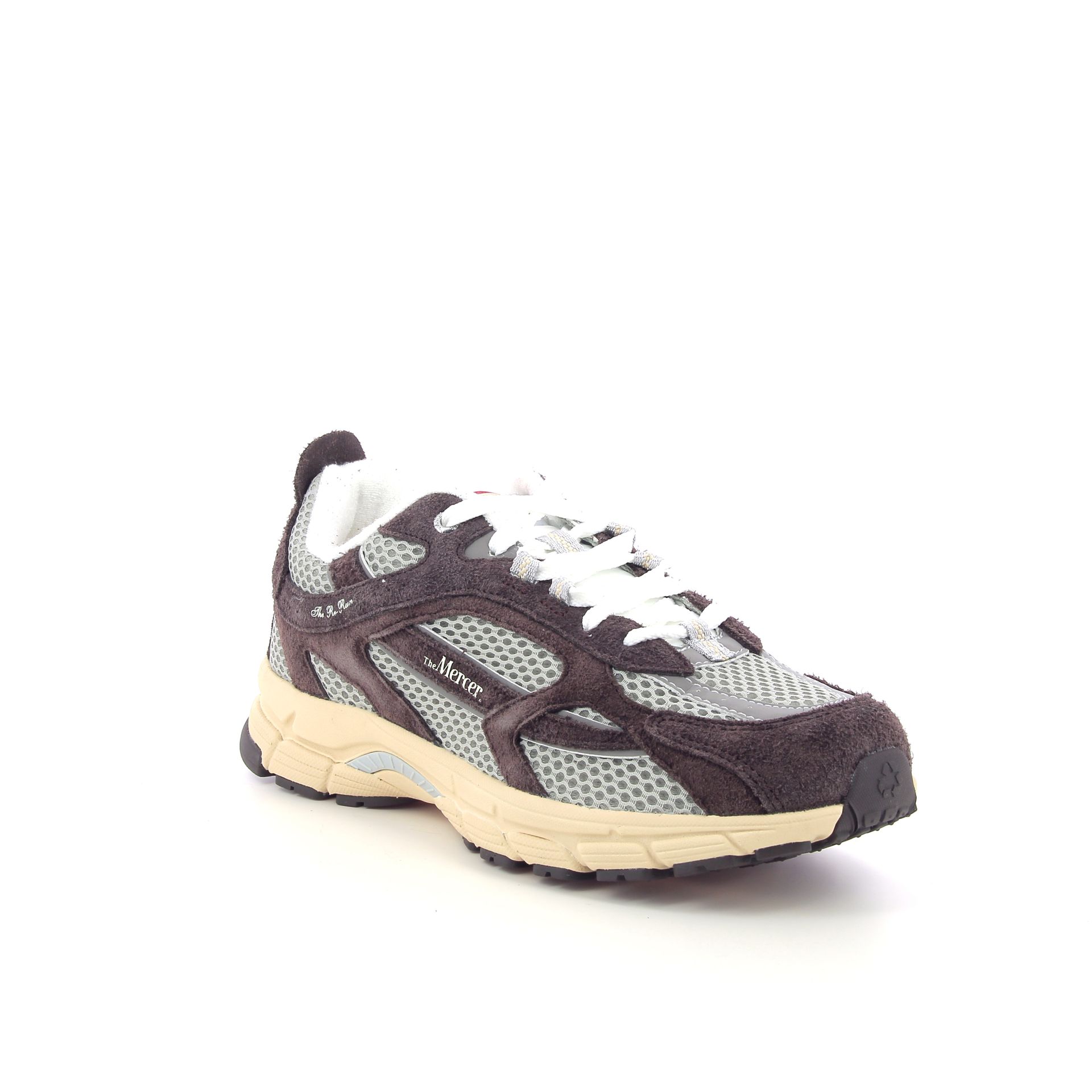 Mercer Re-Run Americana 266273 bruin