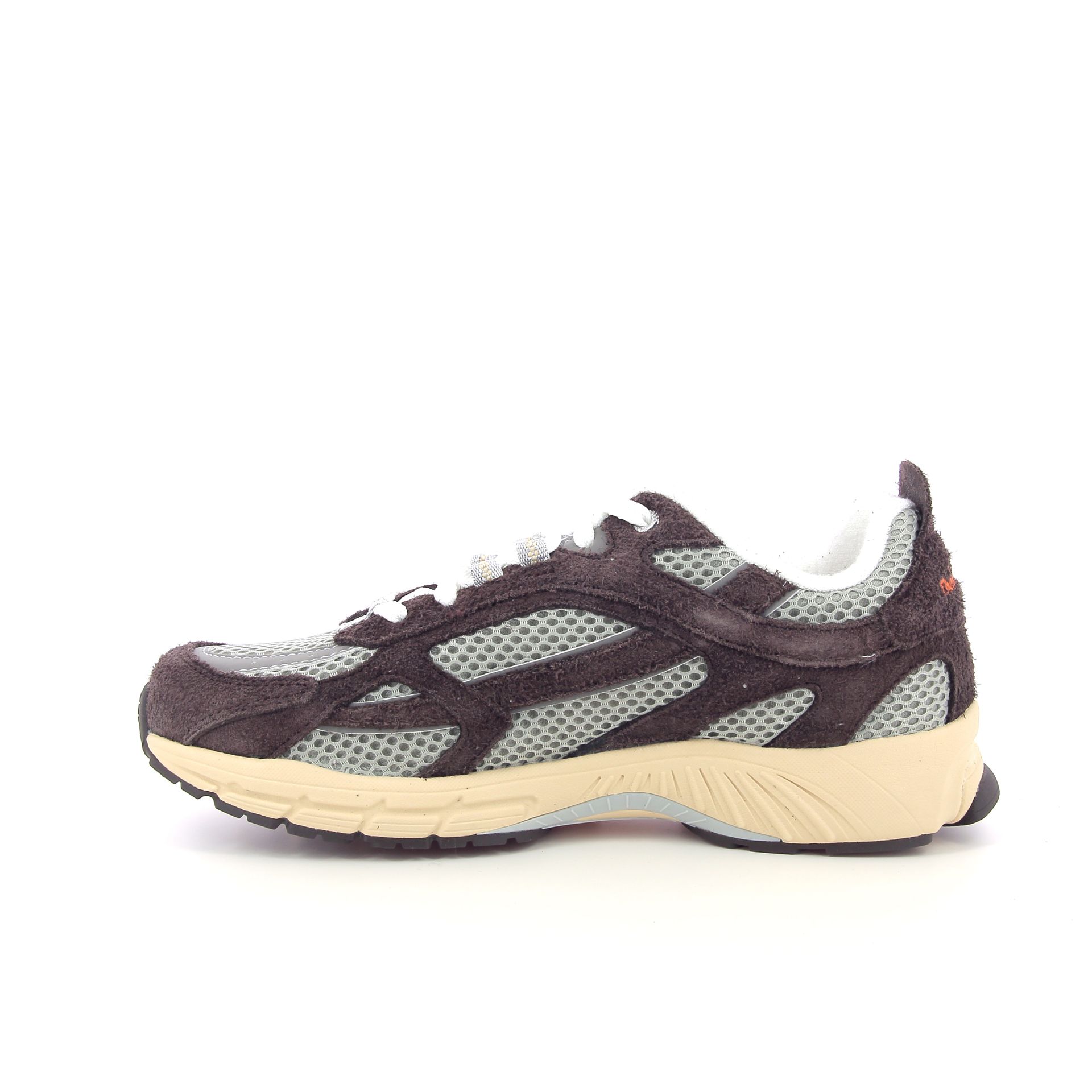 Mercer Re-Run Americana 266273 bruin