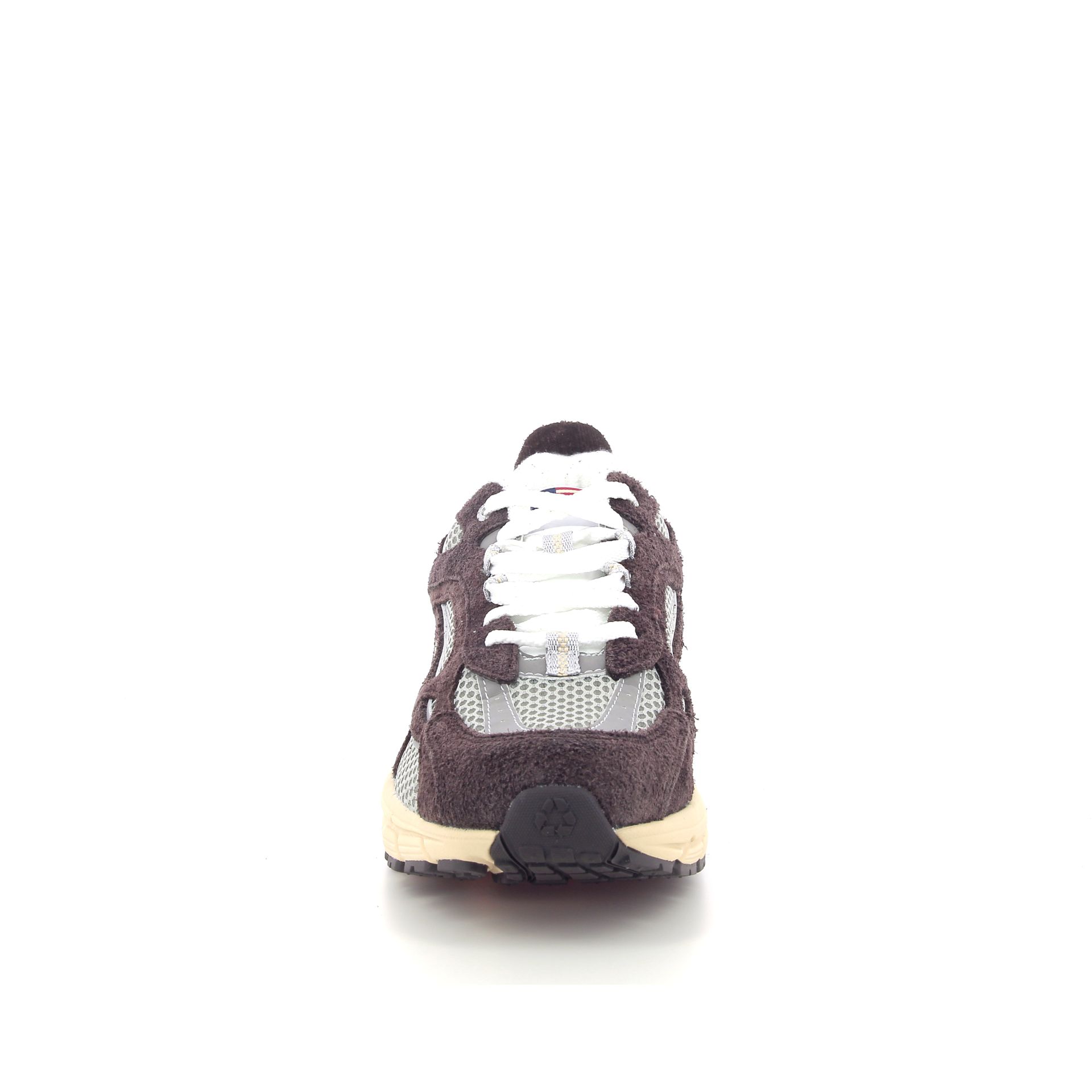 Mercer Re-Run Americana 266273 bruin