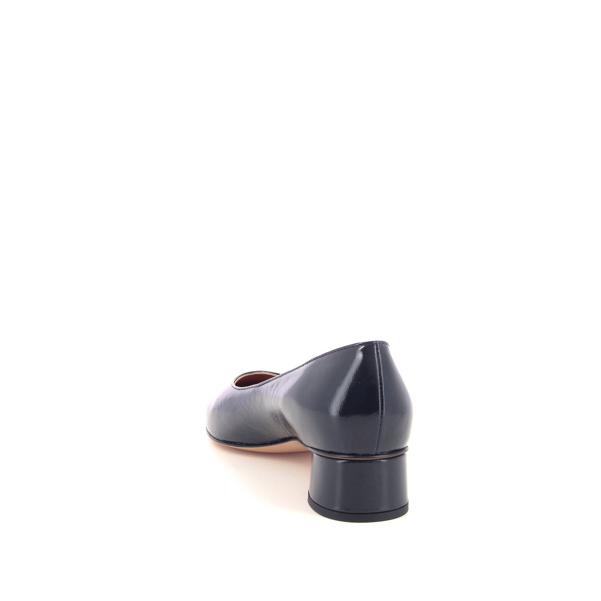 Voltan Pump 266283 blauw