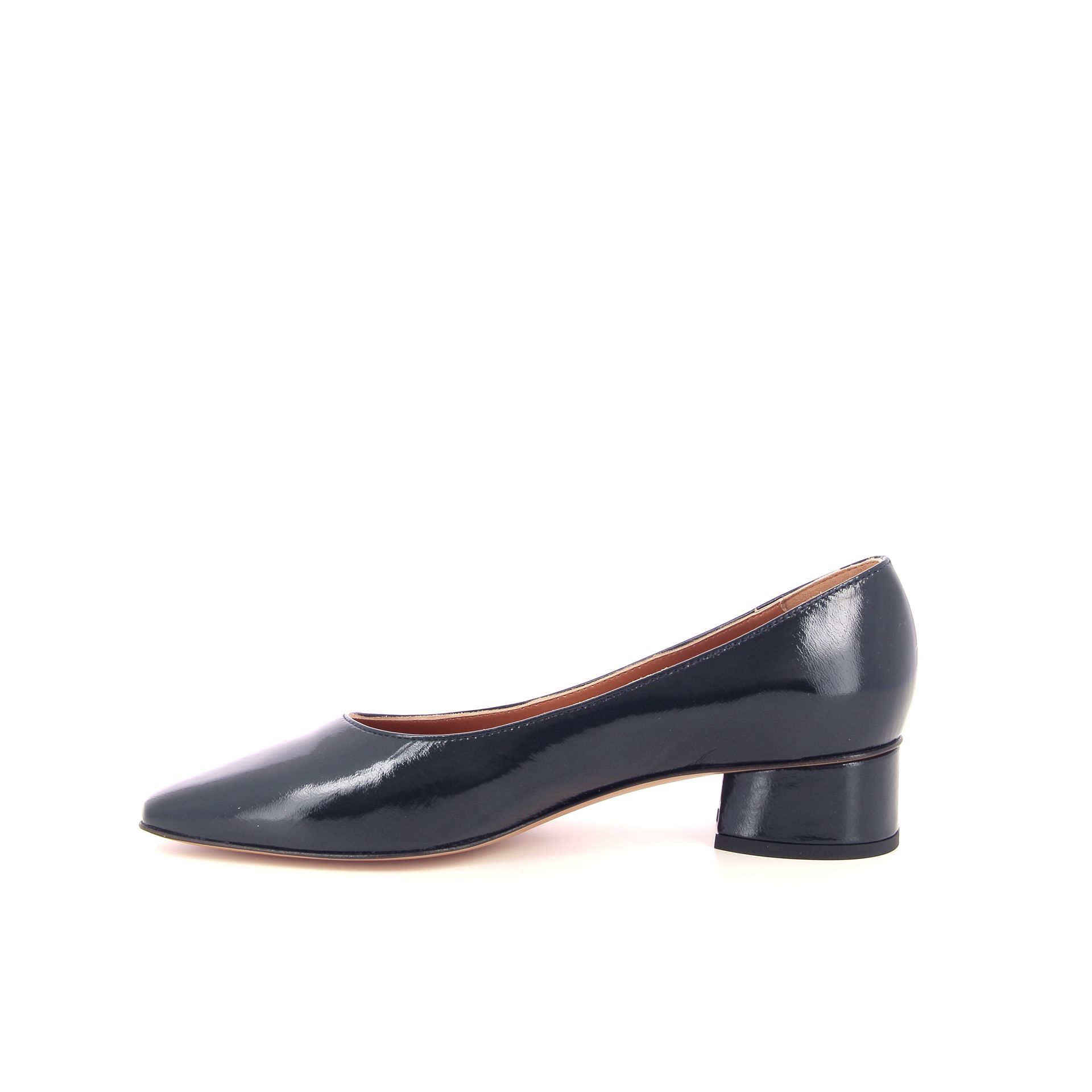 Voltan Pump 266283 blauw