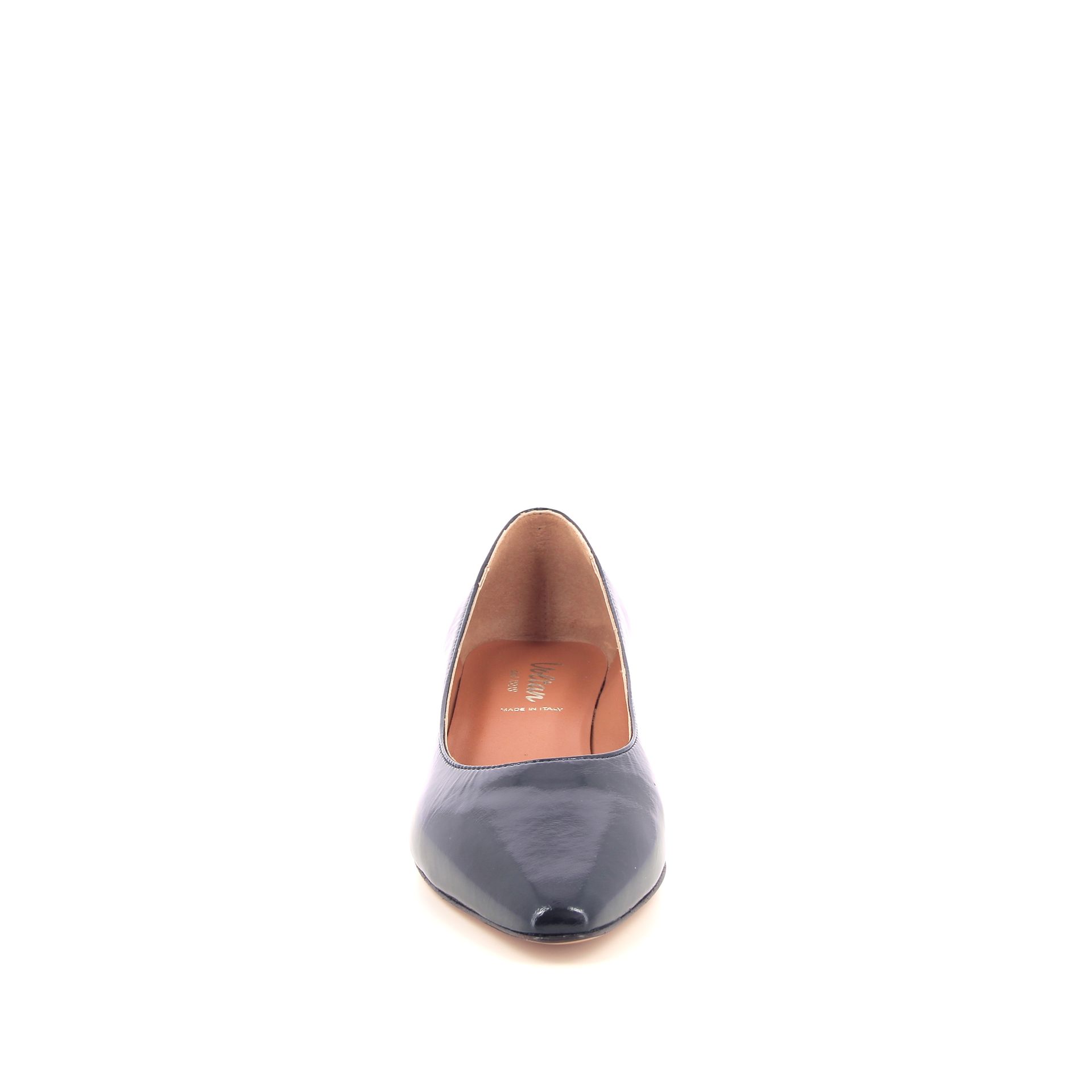 Voltan Pump 266283 blauw