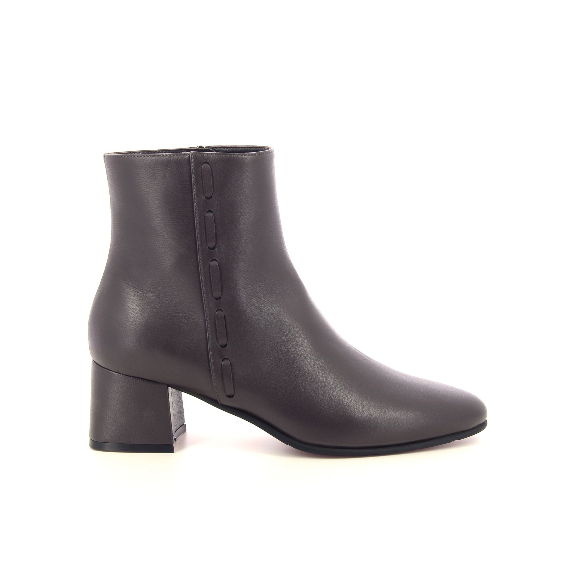 Voltan Boots 266284 bruin