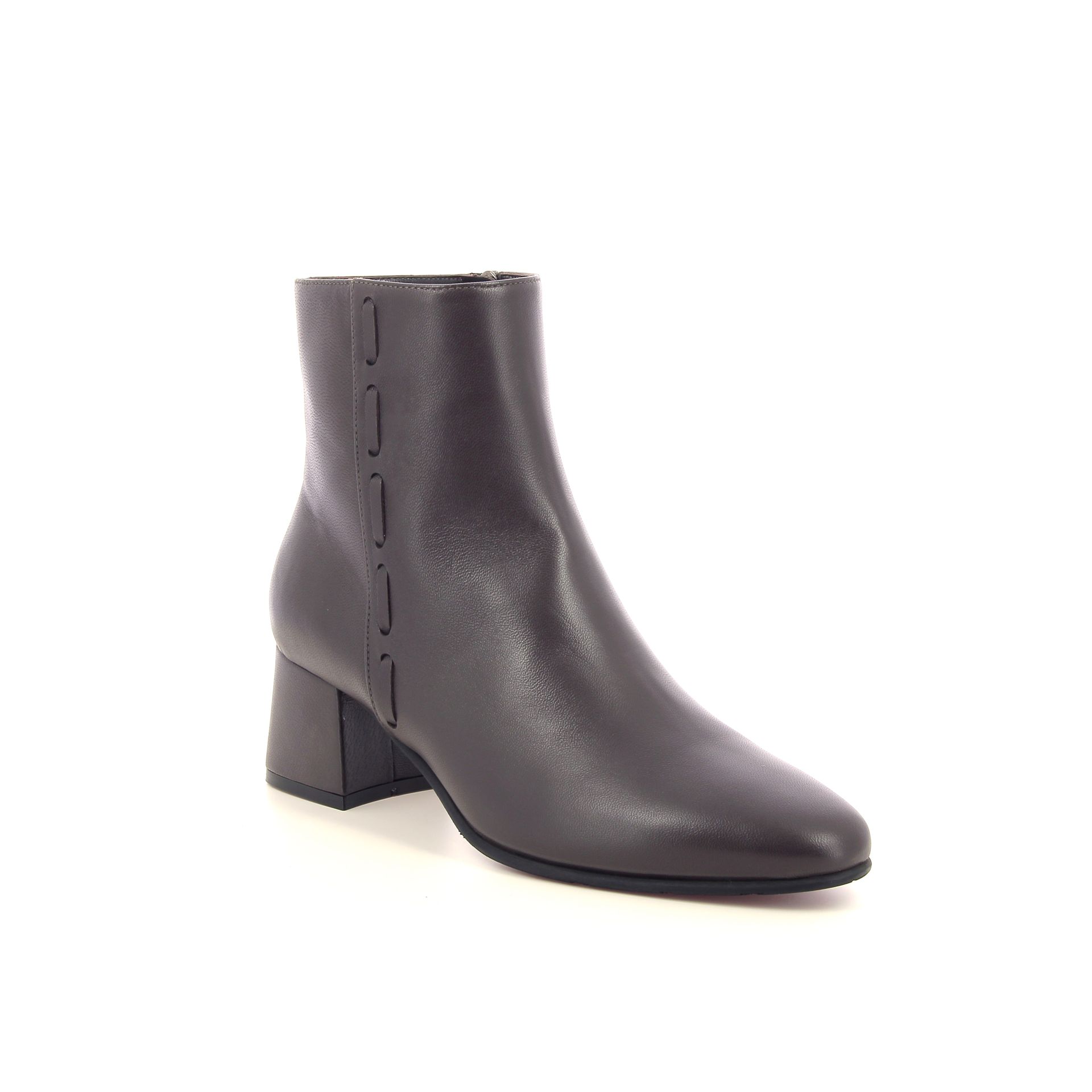 Voltan Boots 266284 bruin