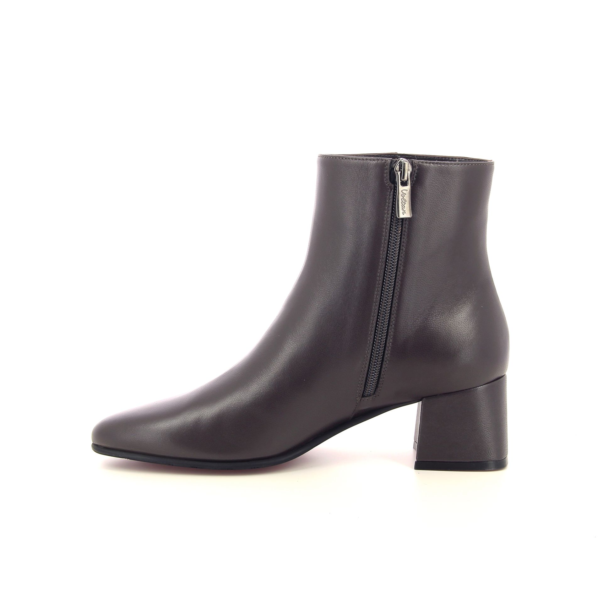 Voltan Boots 266284 bruin