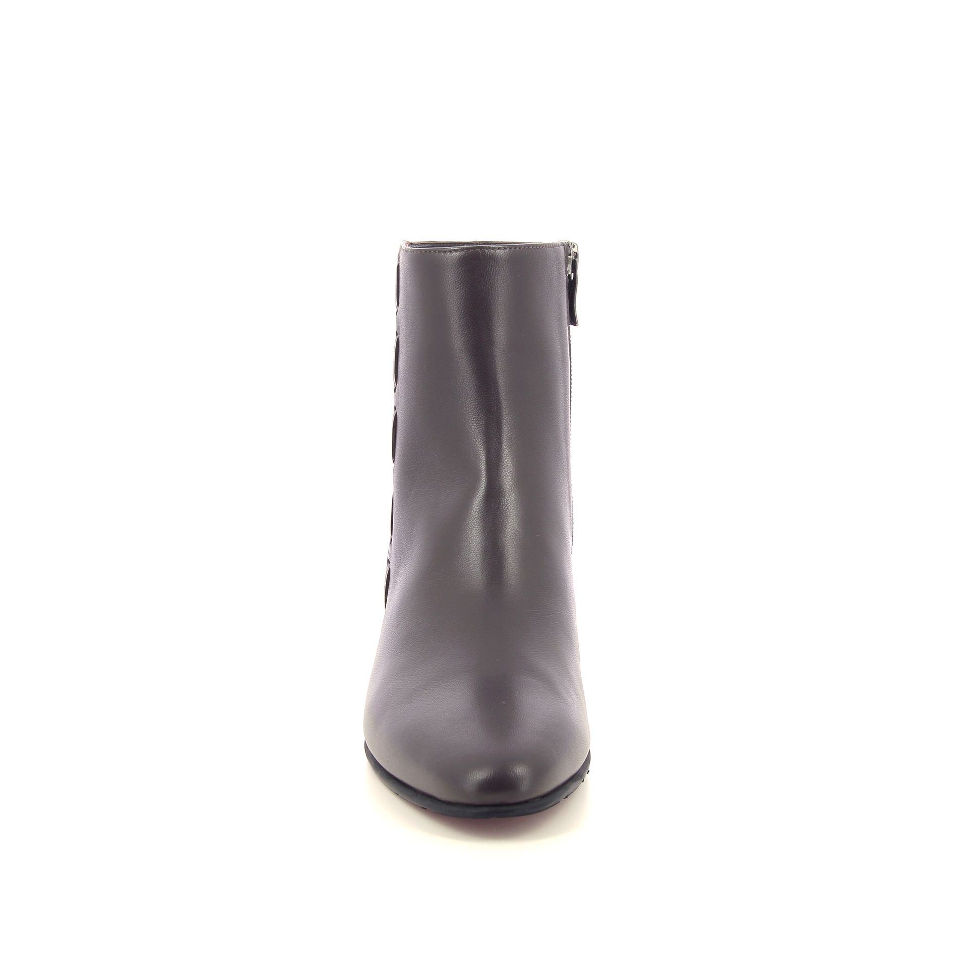 Voltan Boots 266284 bruin