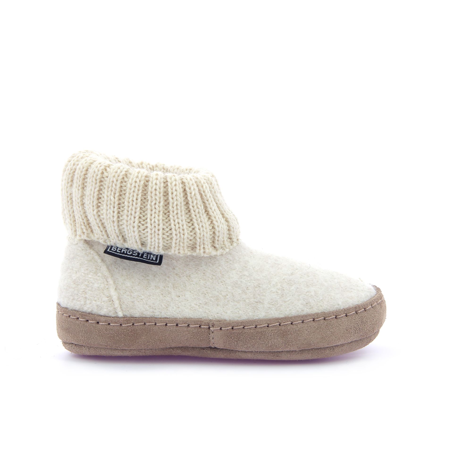 Bergstein Cozy Lux 266285 beige