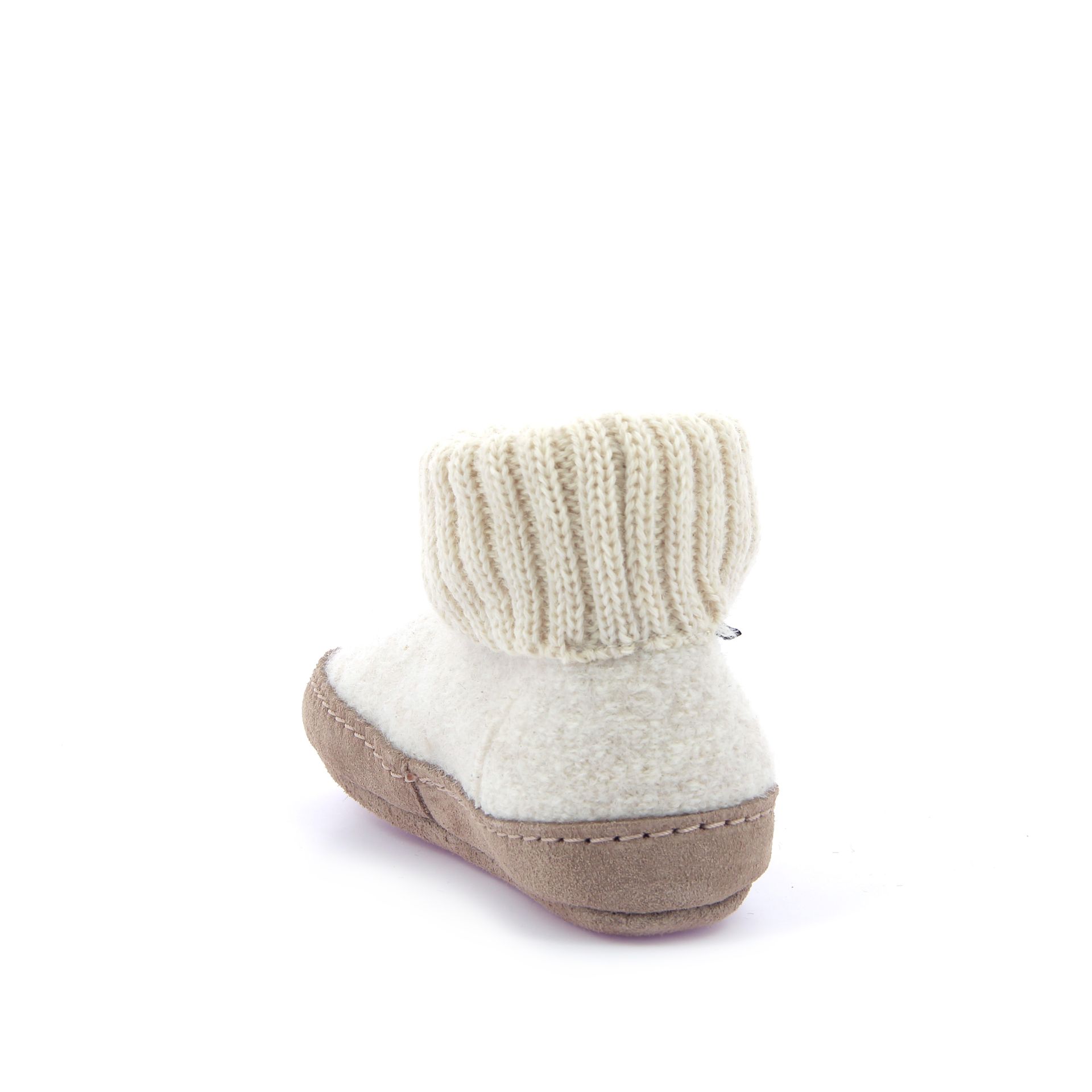 Bergstein Cozy Lux 266285 beige