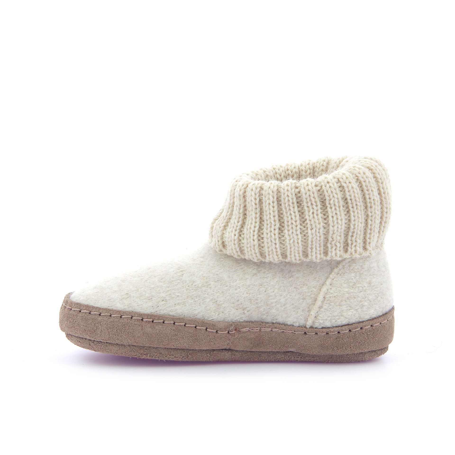 Bergstein Cozy Lux 266285 beige