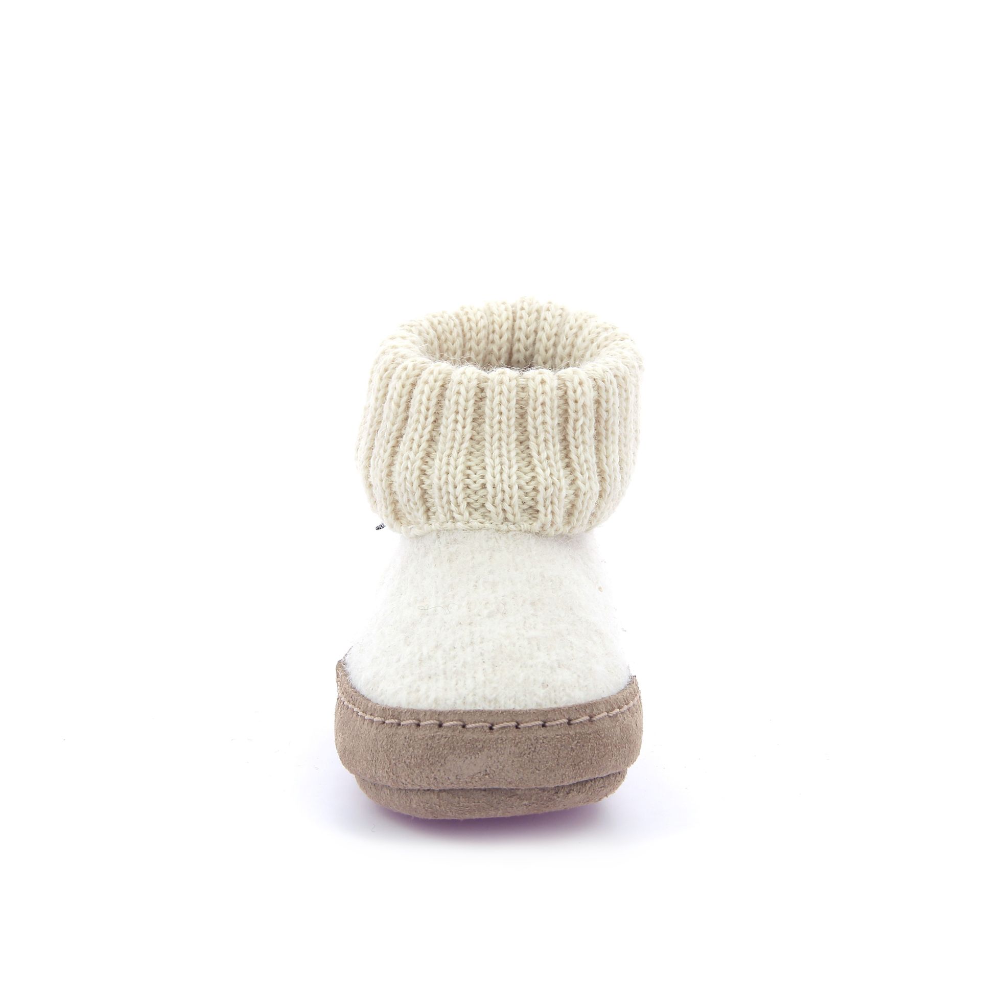 Bergstein Cozy Lux 266285 beige