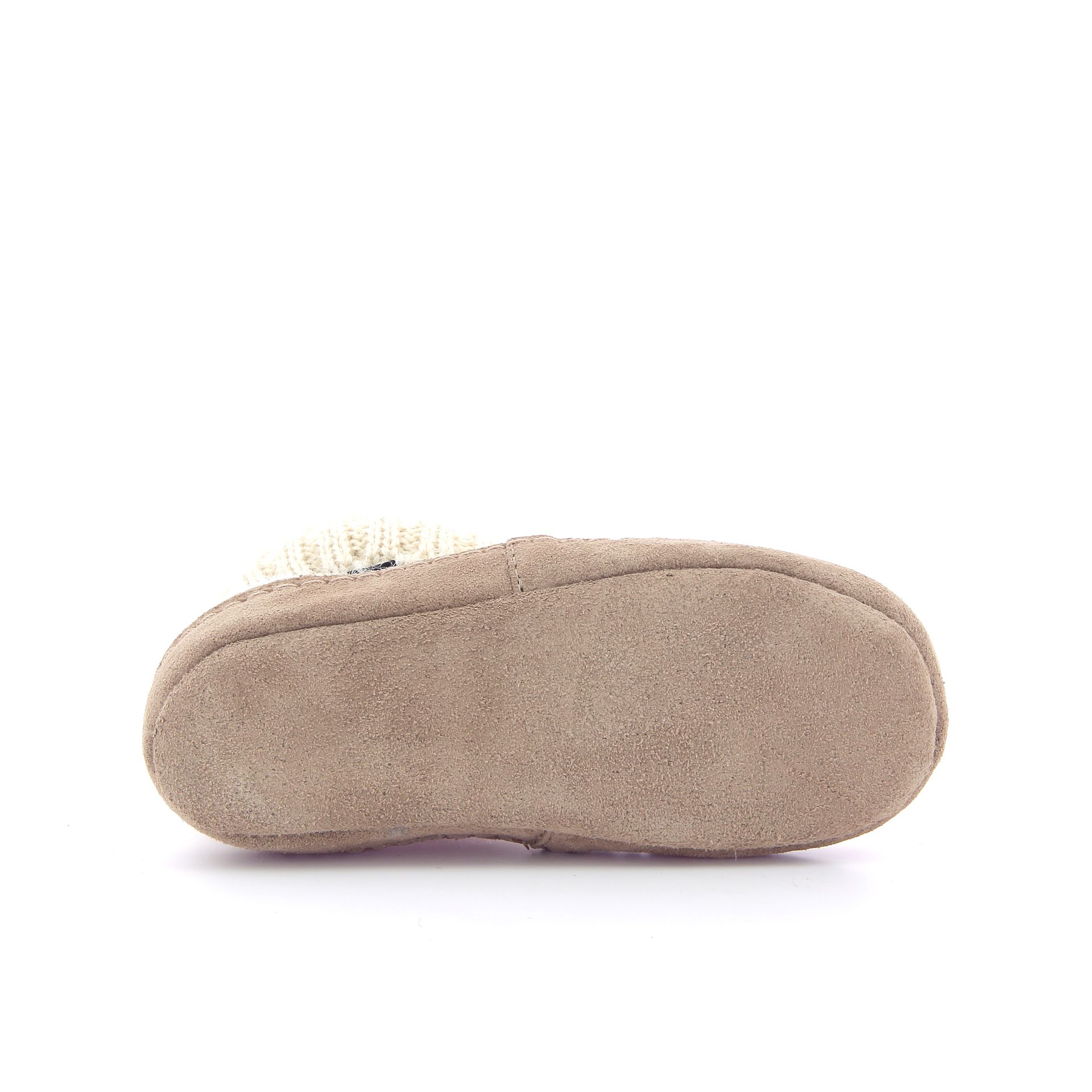 Bergstein Cozy Lux 266285 beige