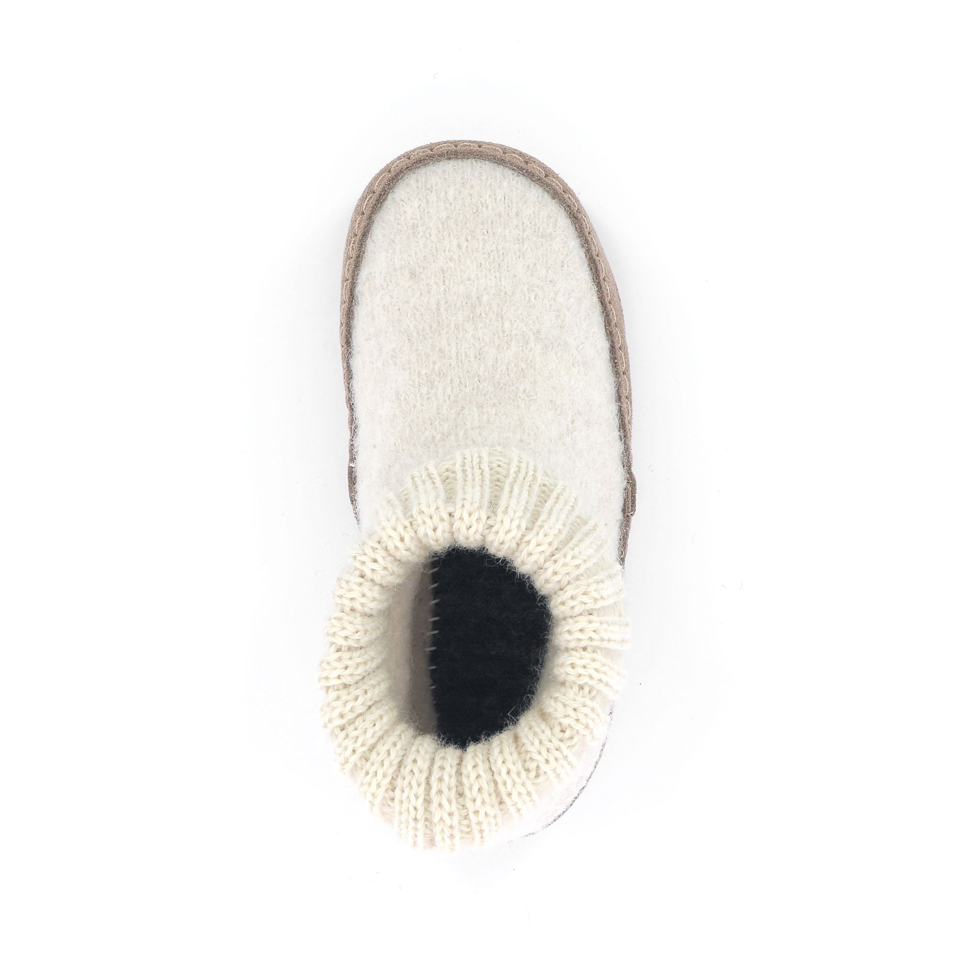 Bergstein Cozy Lux 266285 beige