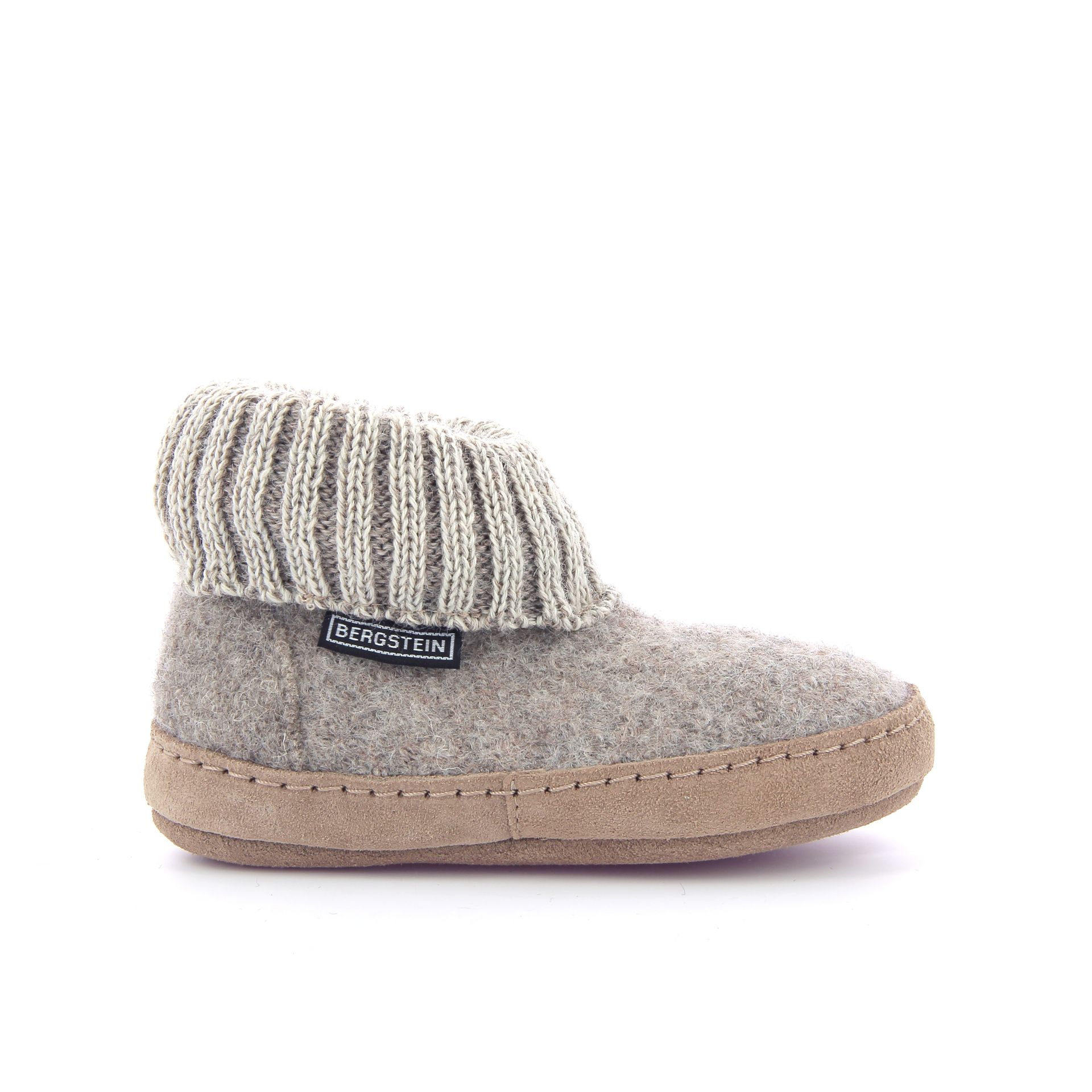Bergstein Cozy Lux 266286 beige