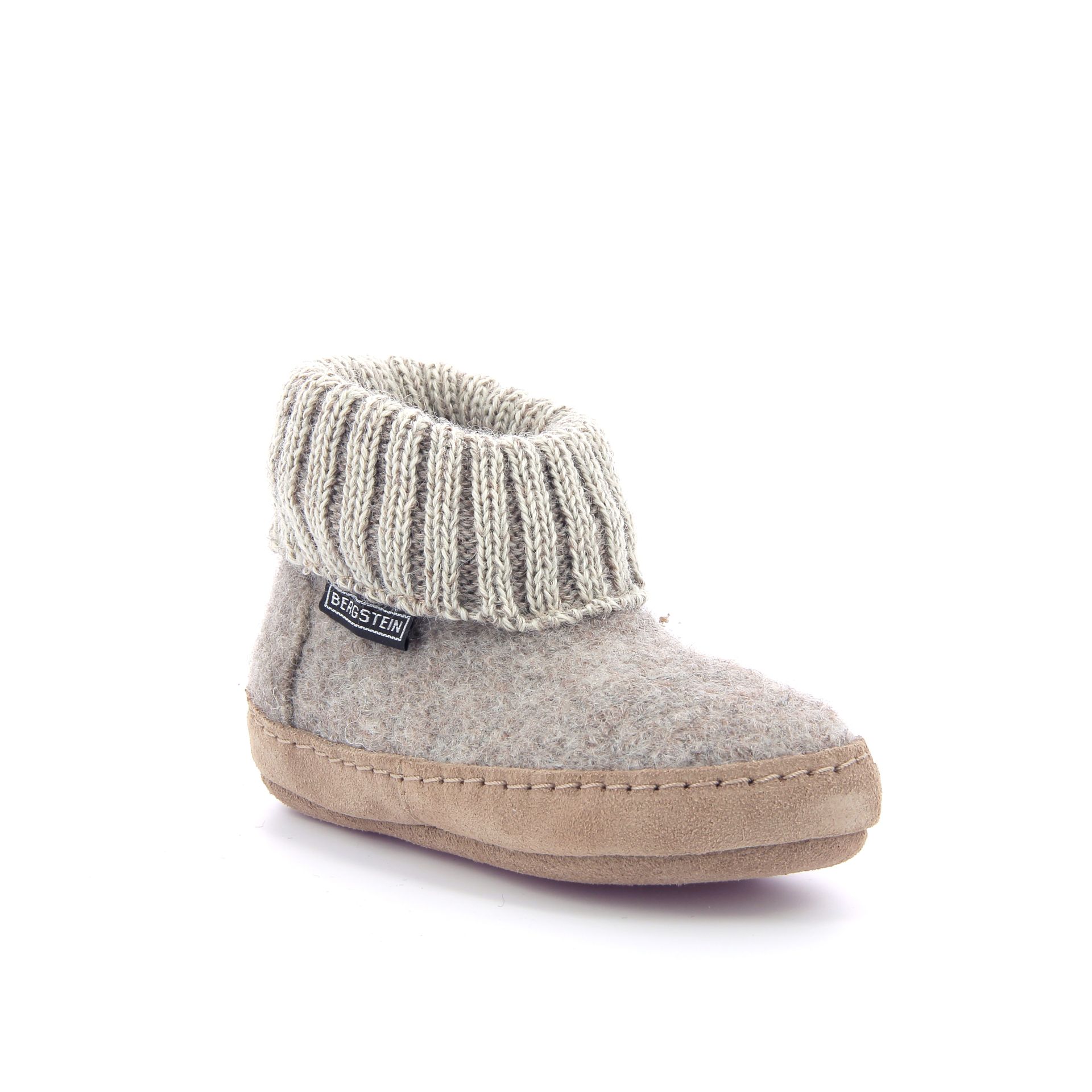 Bergstein Cozy Lux 266286 beige