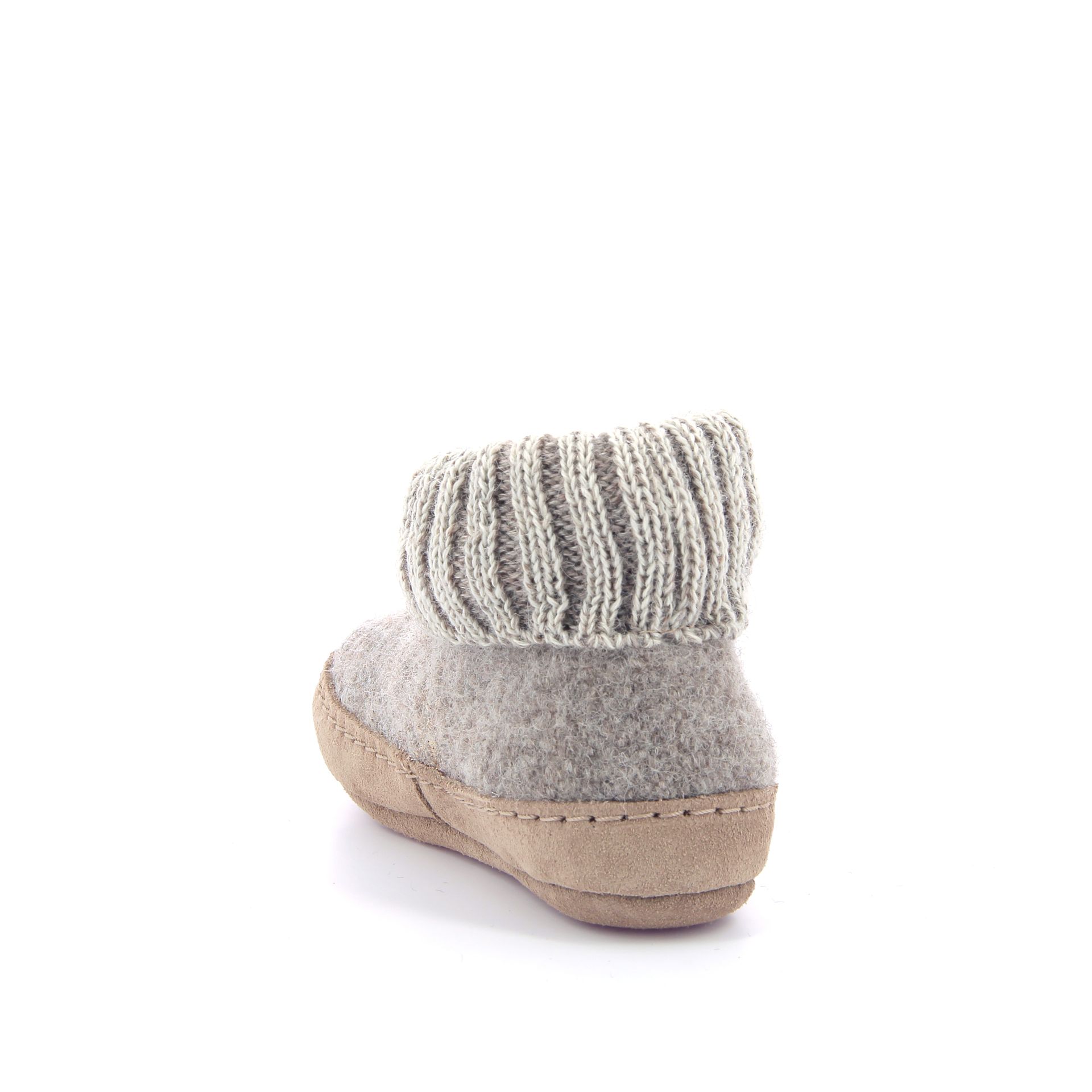 Bergstein Cozy Lux 266286 beige