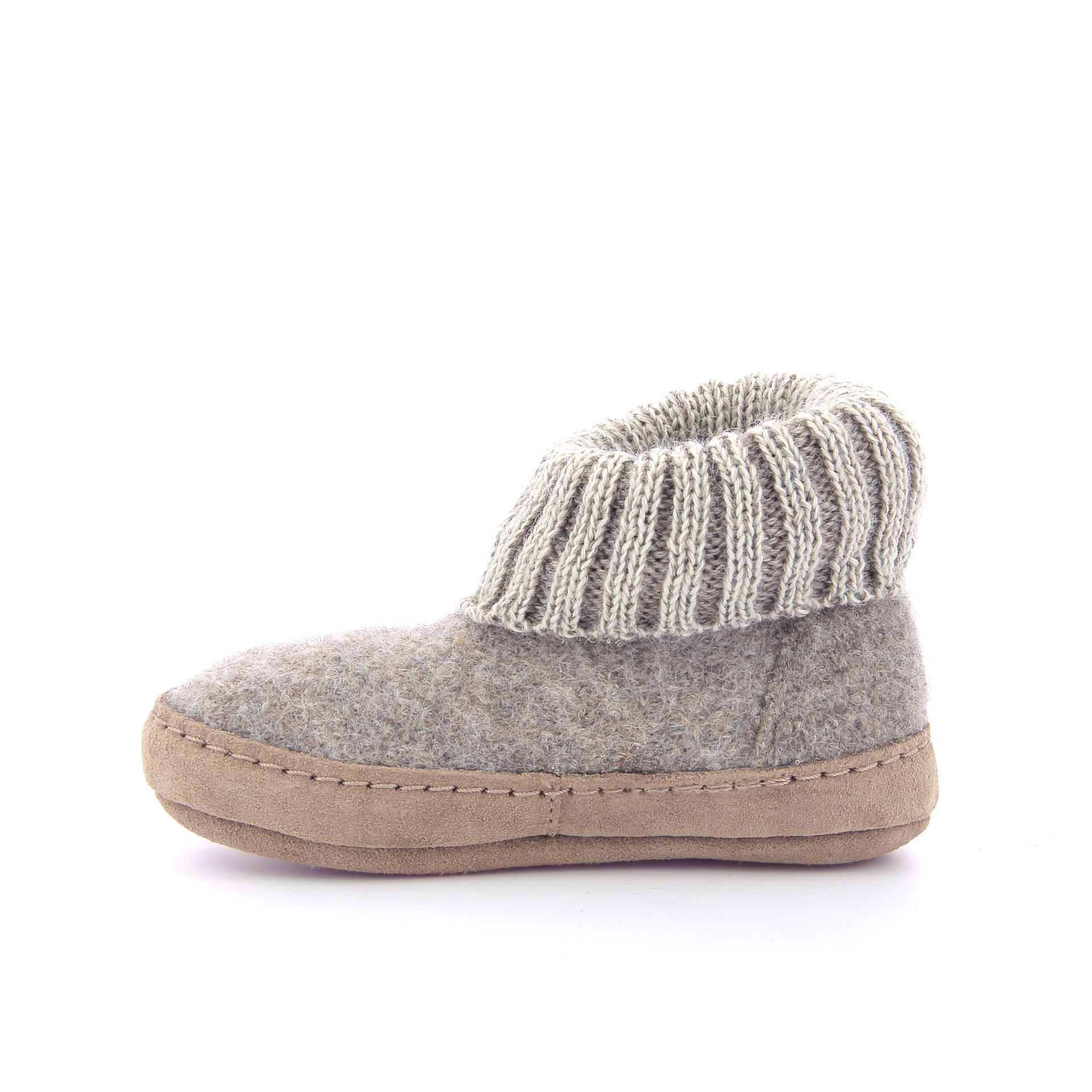 Bergstein Cozy Lux 266286 beige