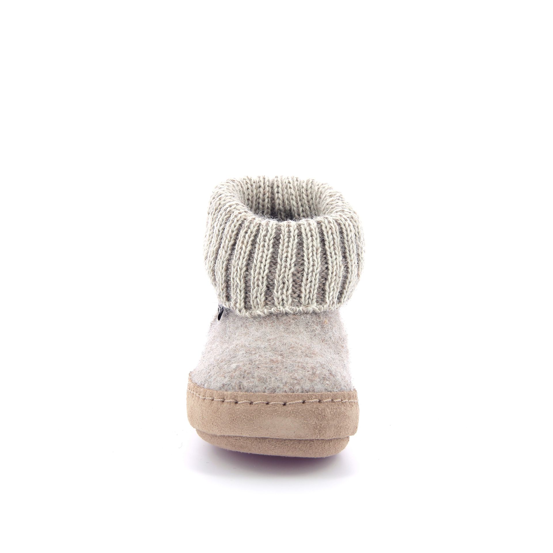 Bergstein Cozy Lux 266286 beige