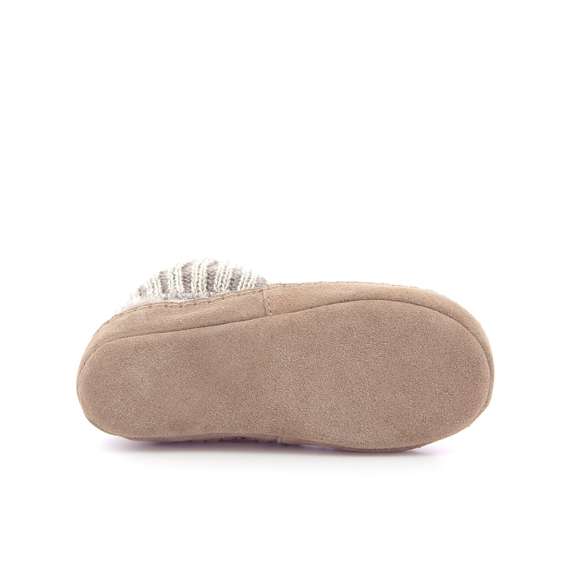 Bergstein Cozy Lux 266286 beige